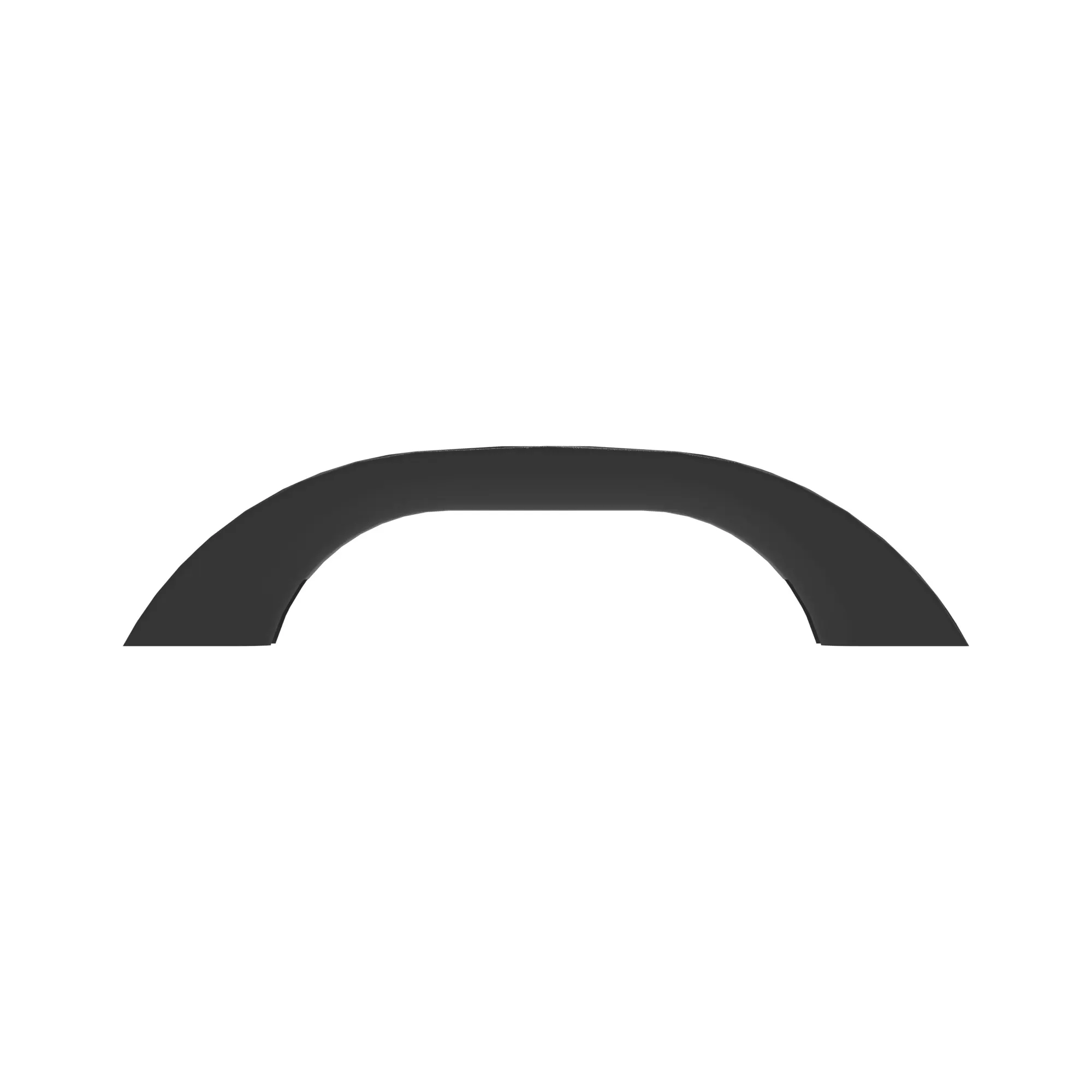 Handle