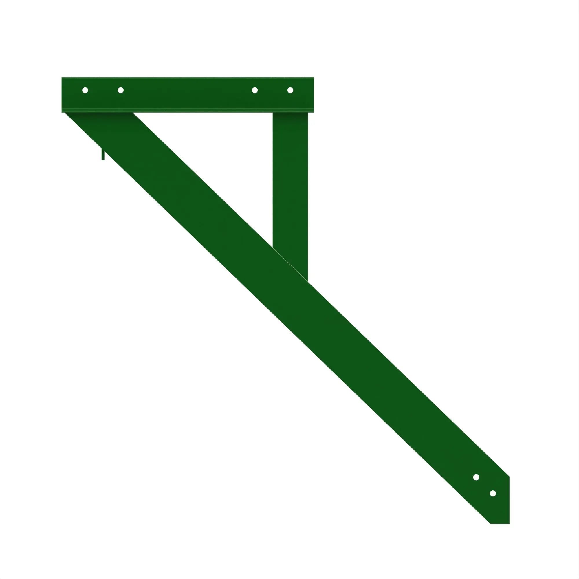 SUPPORT,WLDT PLATFORM - 270 TBH