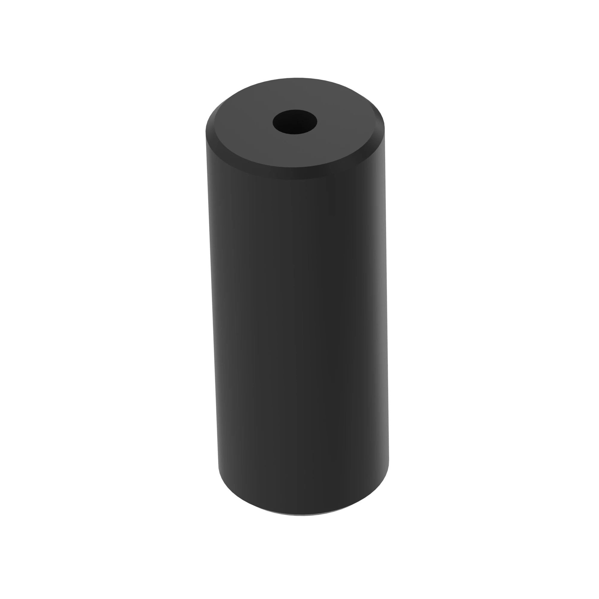 ROLLER, ROLLER ASSEMBLY