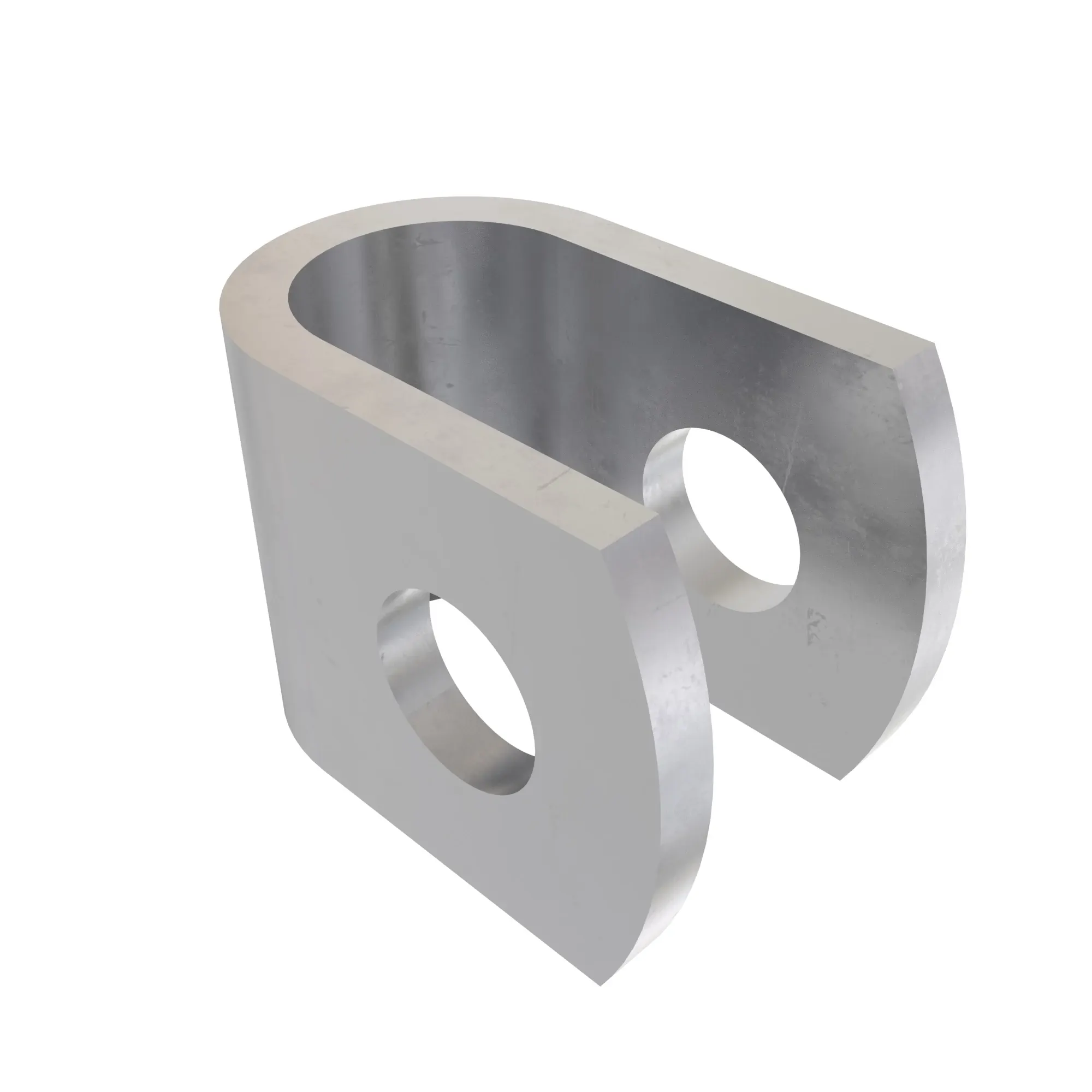 Clevis