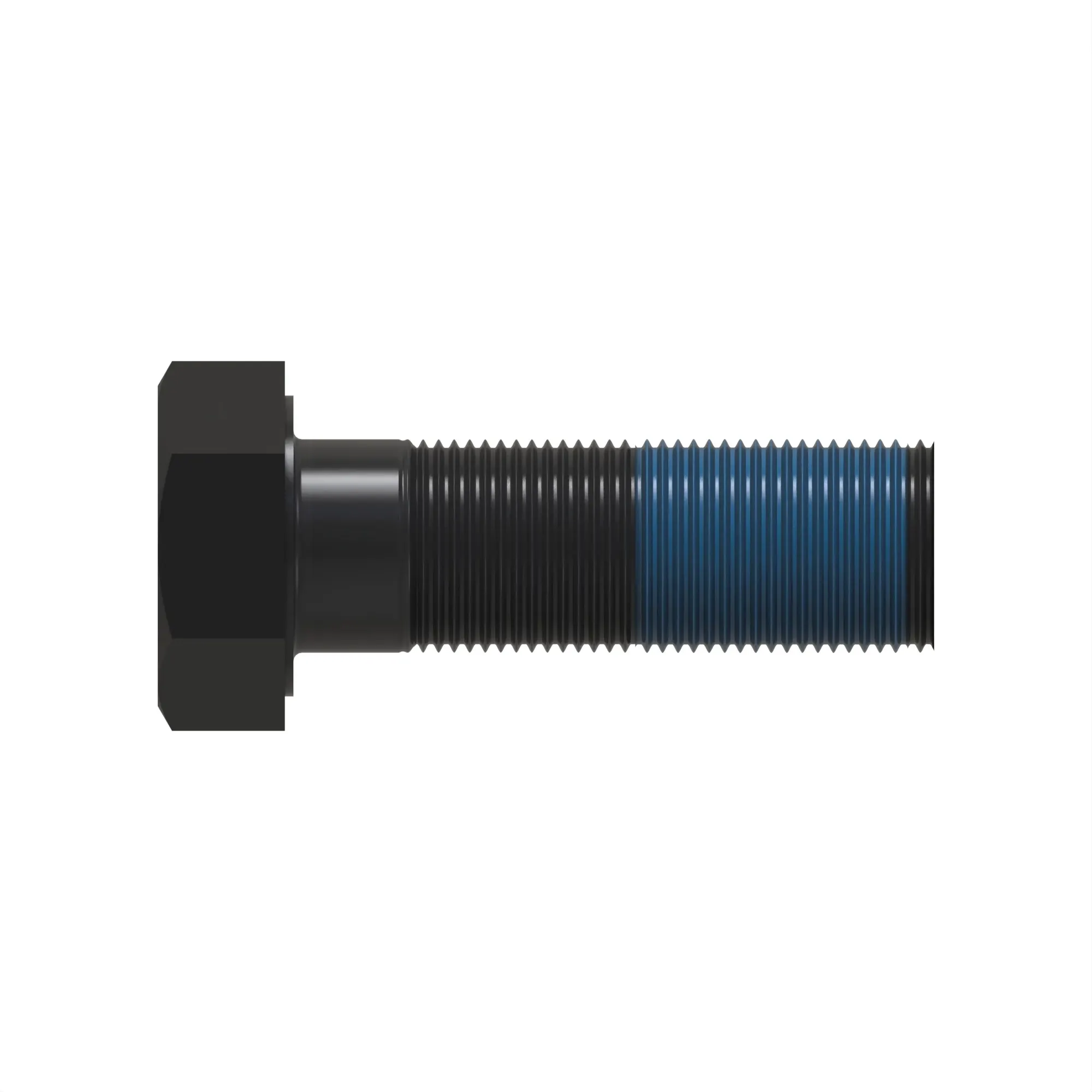 Bolt