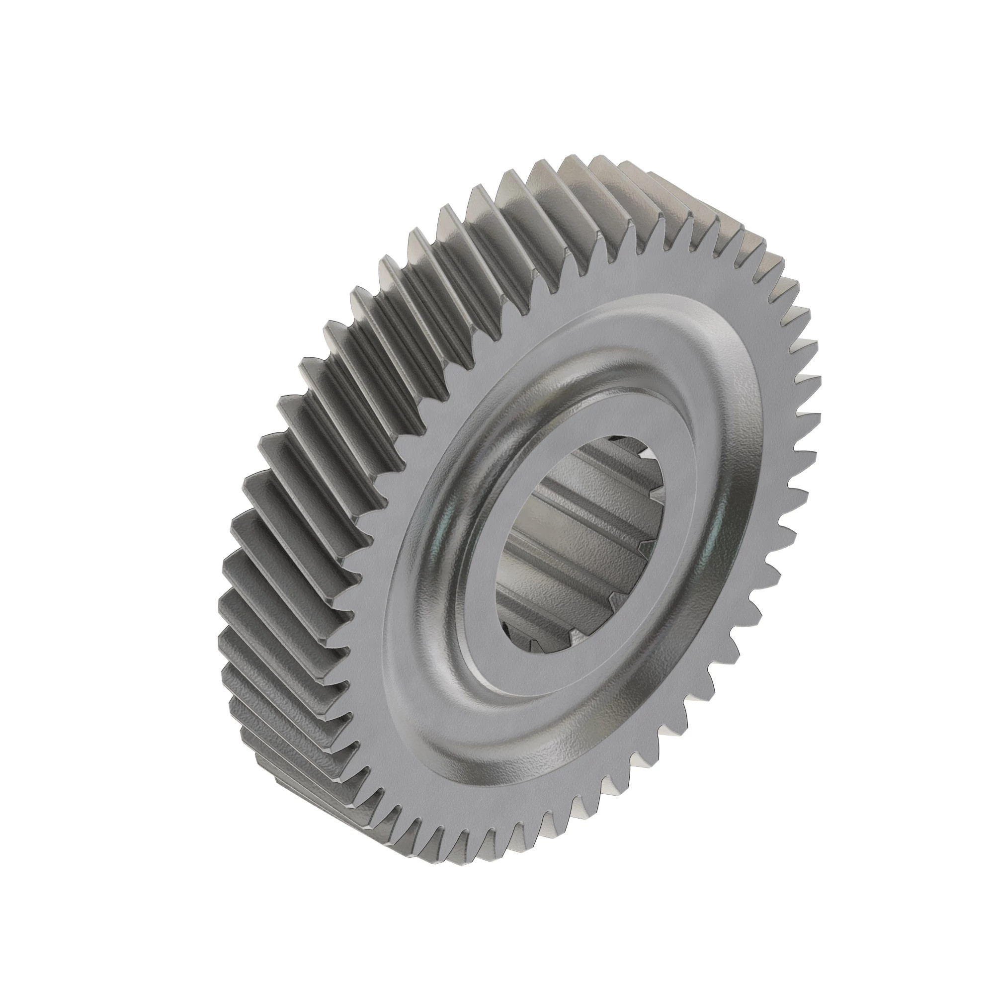 ⚙️ R227037: Engranaje John Deere 🚜✅ | Calidad Garantizada ✅