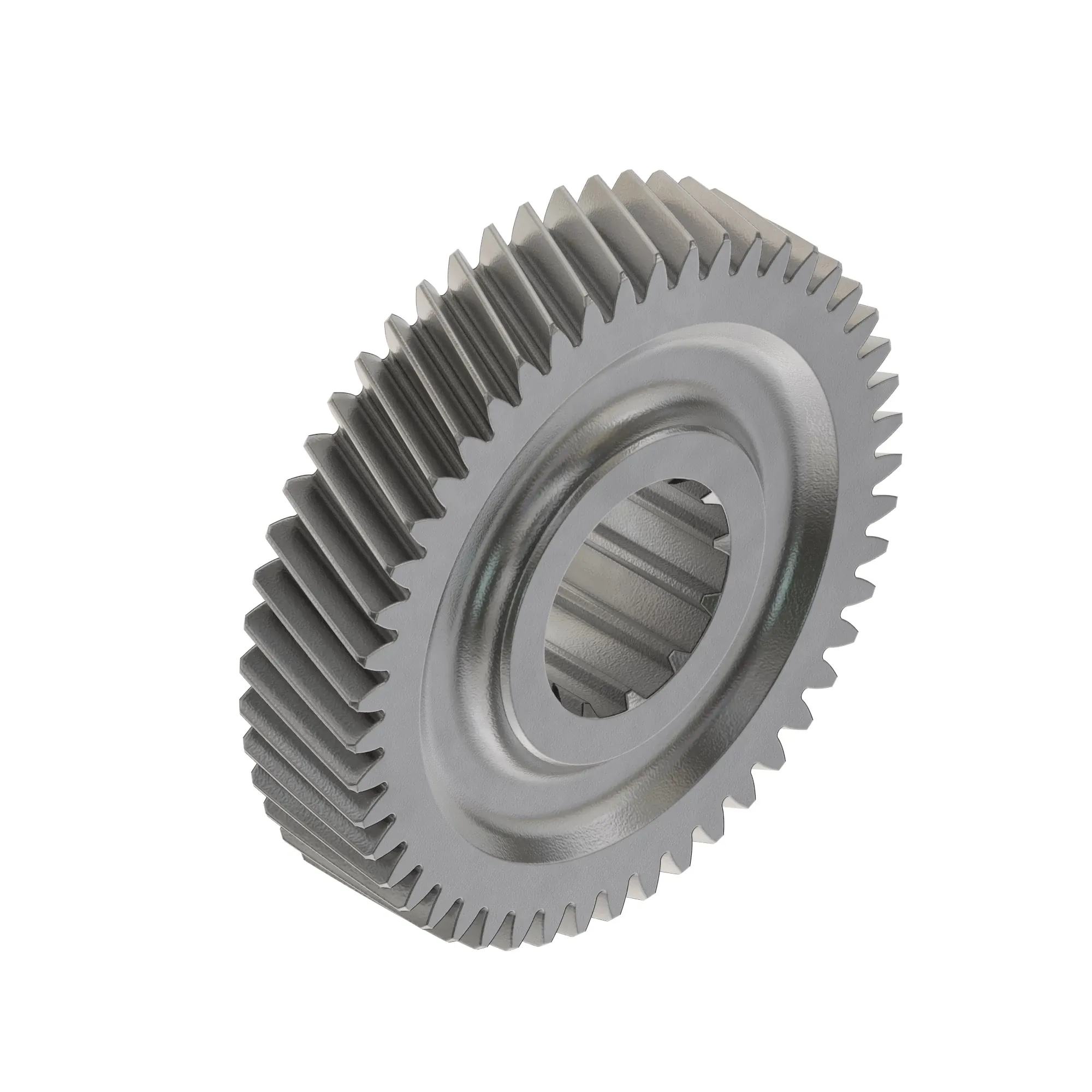 John Deere Gear - R227037
