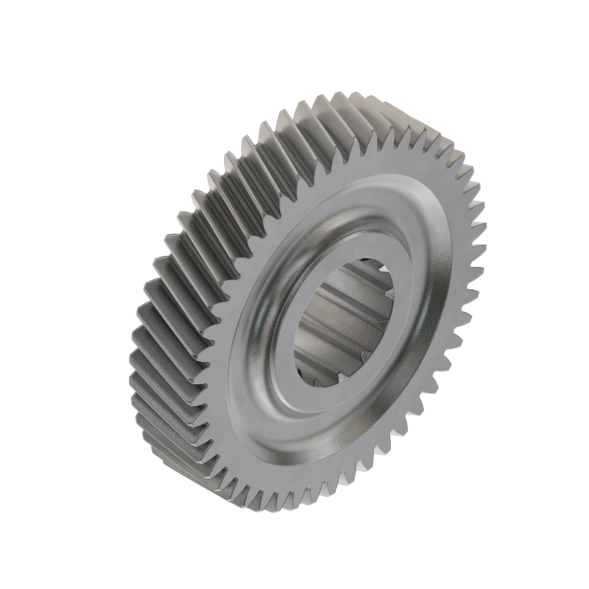 Gear, 49T Tds Driven