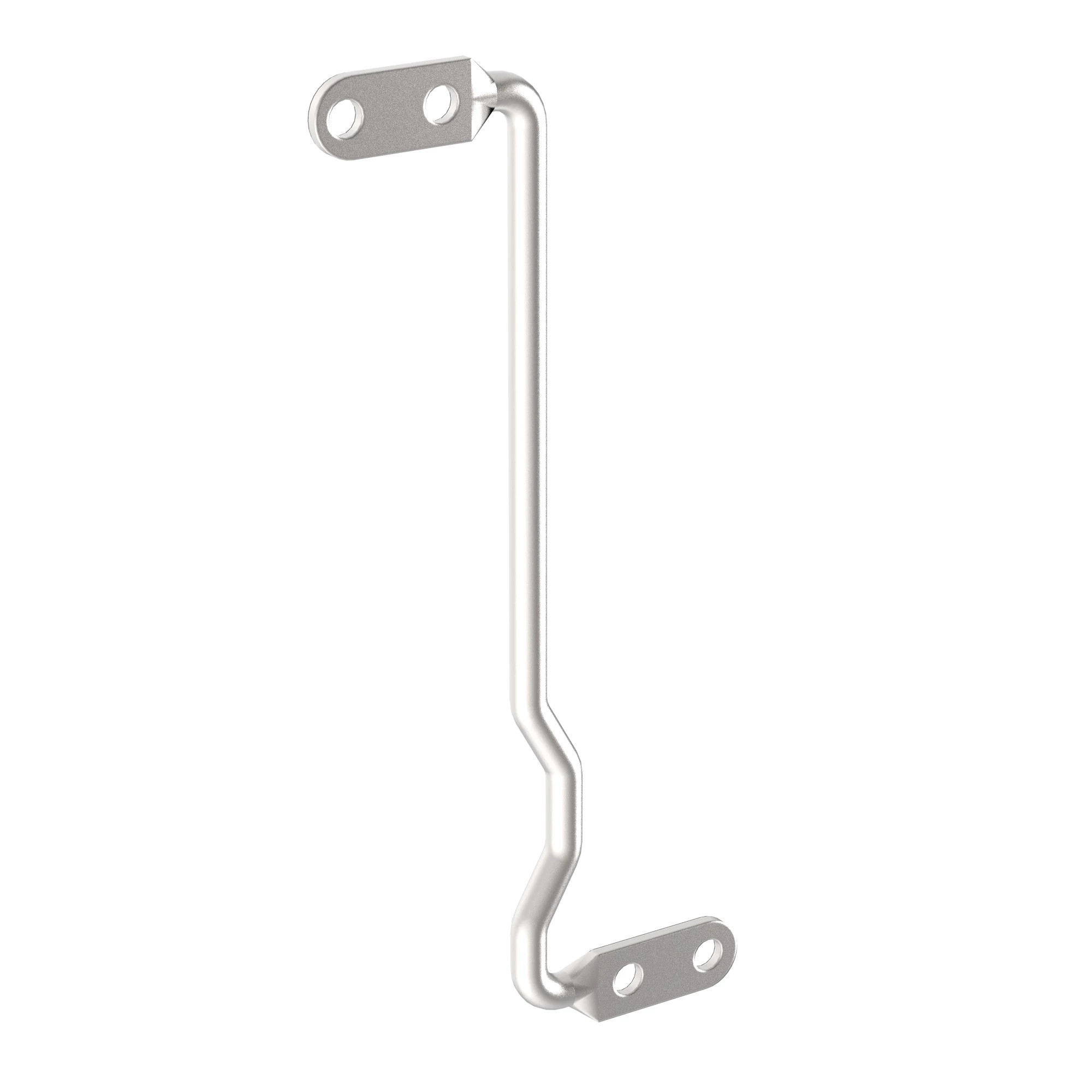 Bracket, Cac