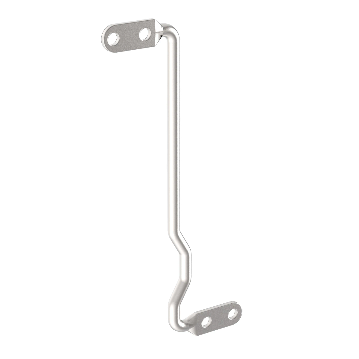 Bracket, Cac