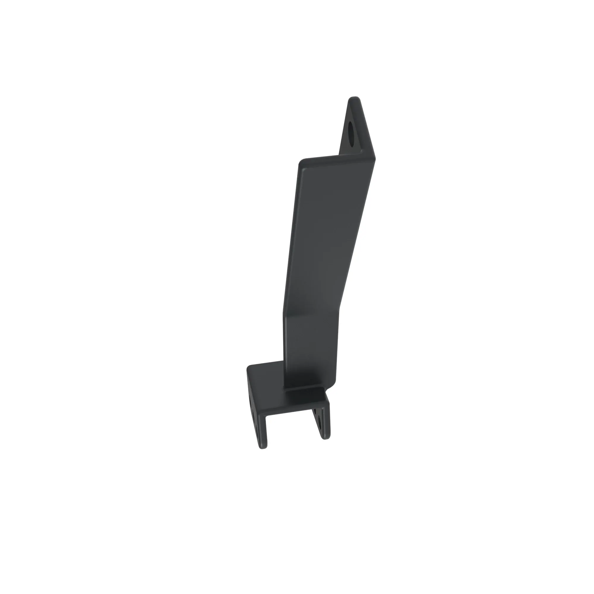 ARM, L.H.