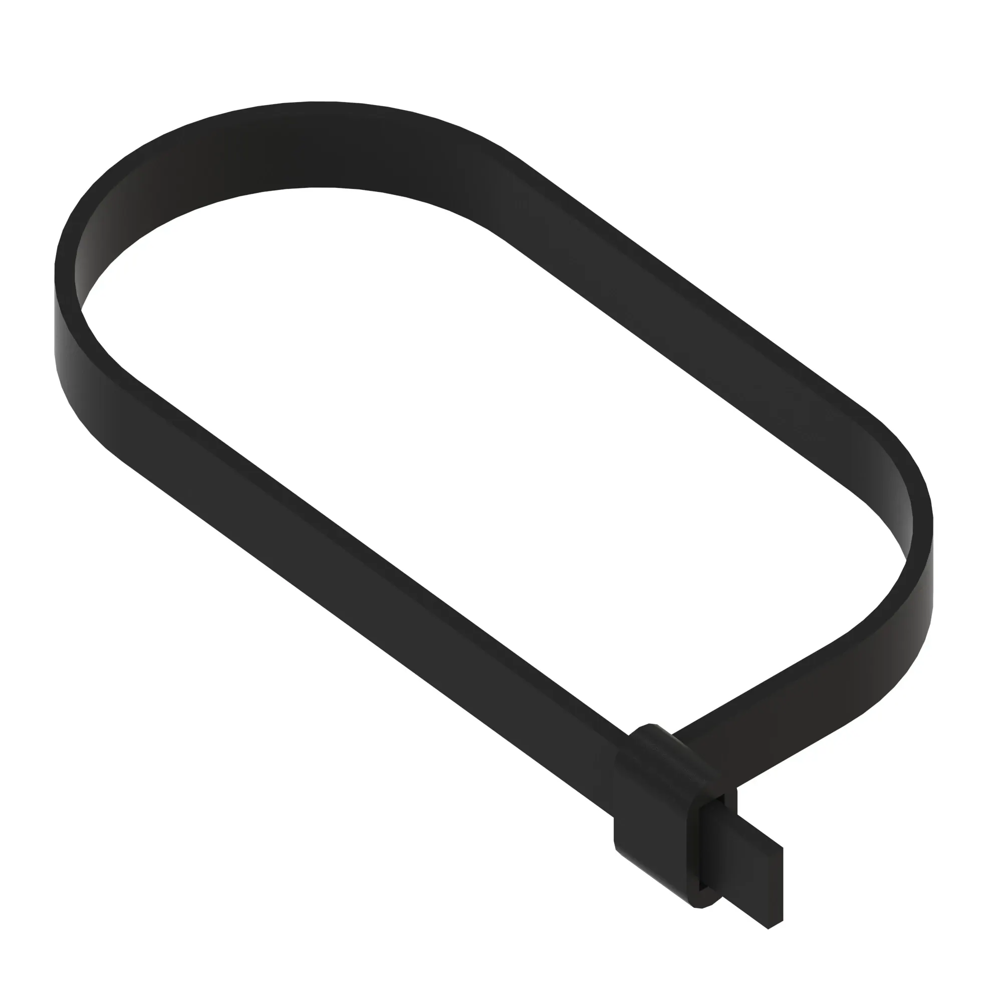 John Deere Tie-Band - CQ28556