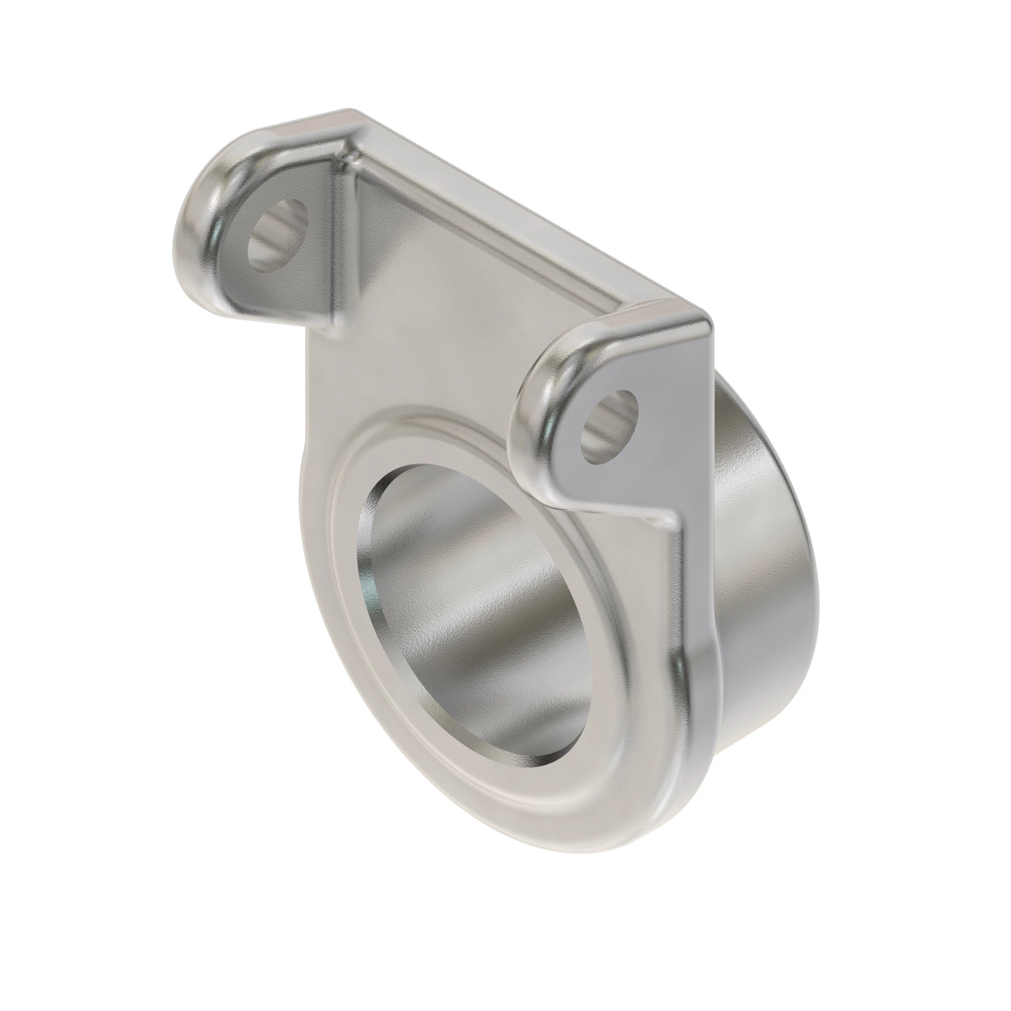 PIVOT, ARM FOR SCV LEVERS