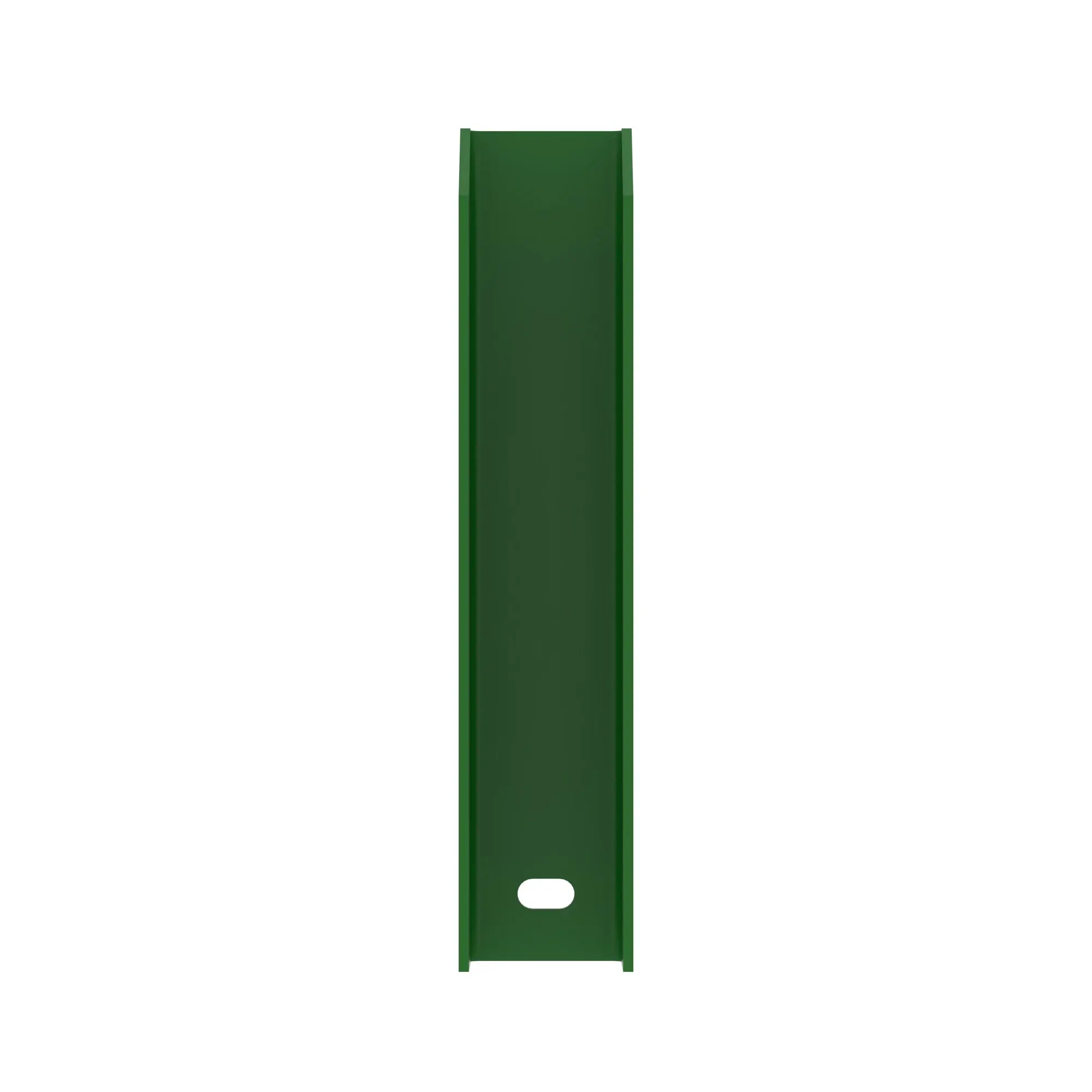 SUPPORT, BRACKET