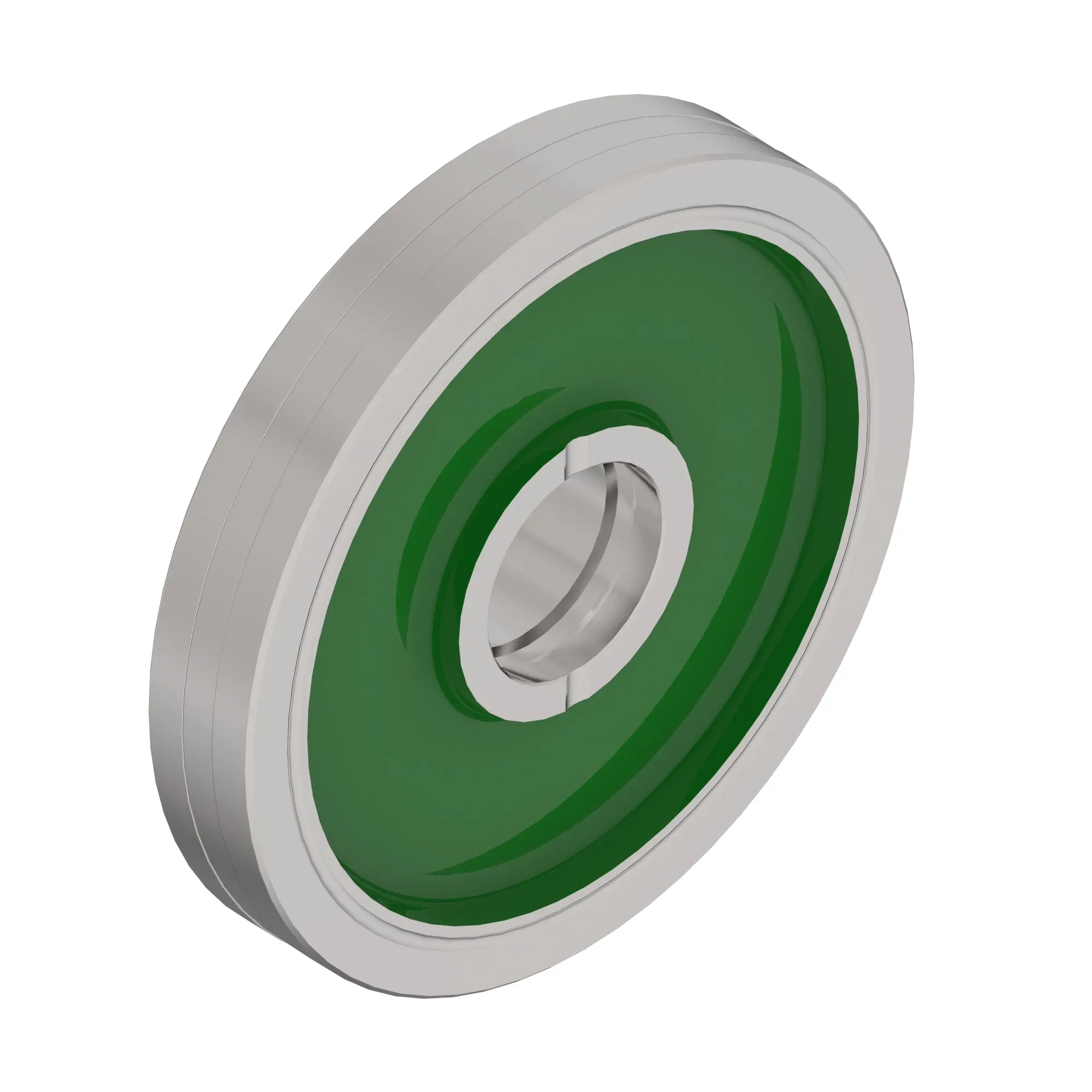 Helical Gear