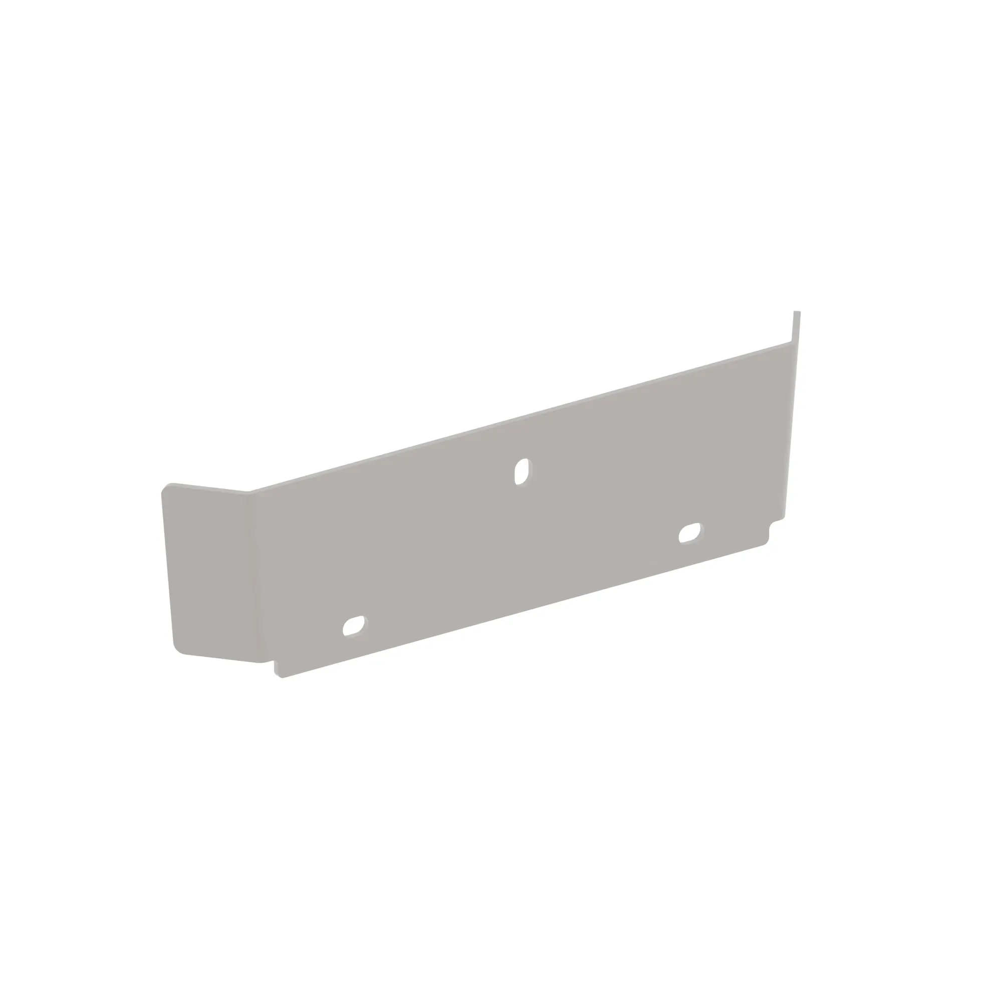 John Deere Support - CC142321