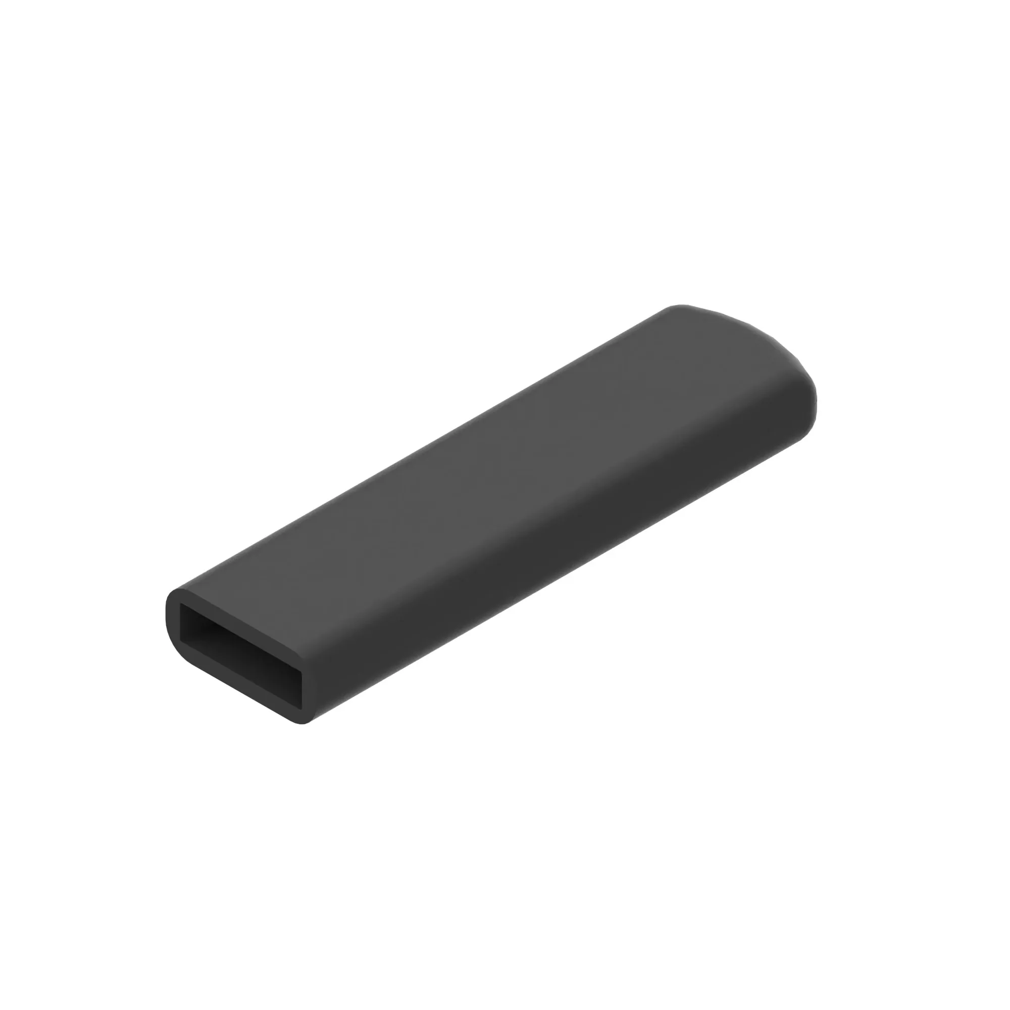 Grip, Handle