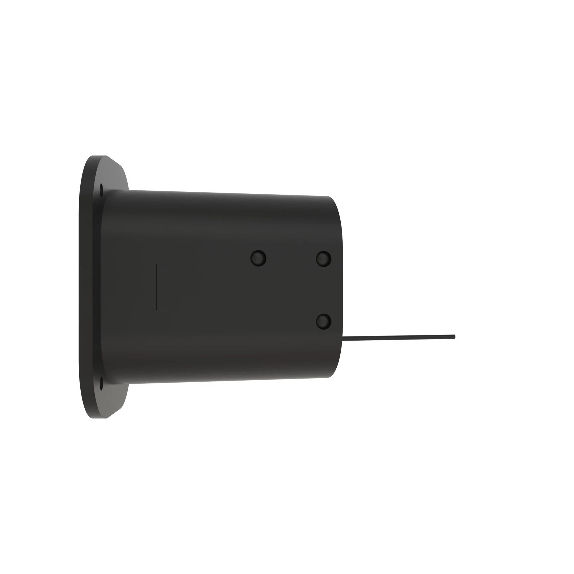 RECEPTACLE, CHARGING 48V