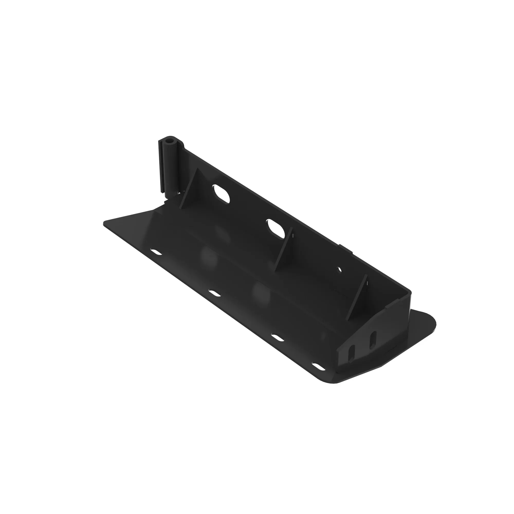 Hinge