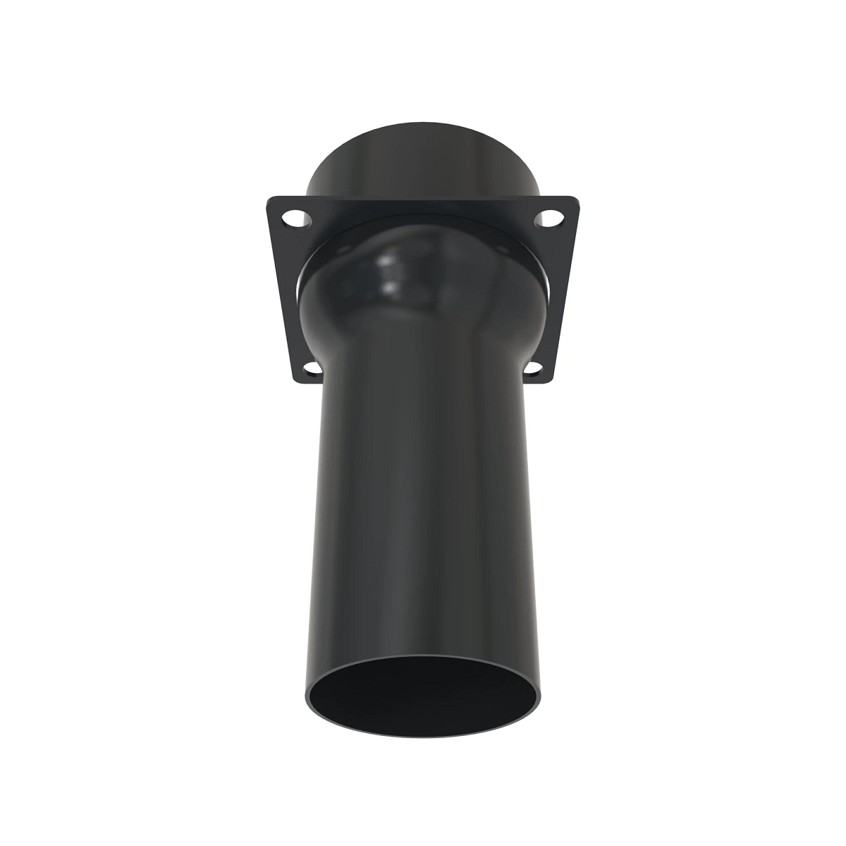 Air Intake Adapter