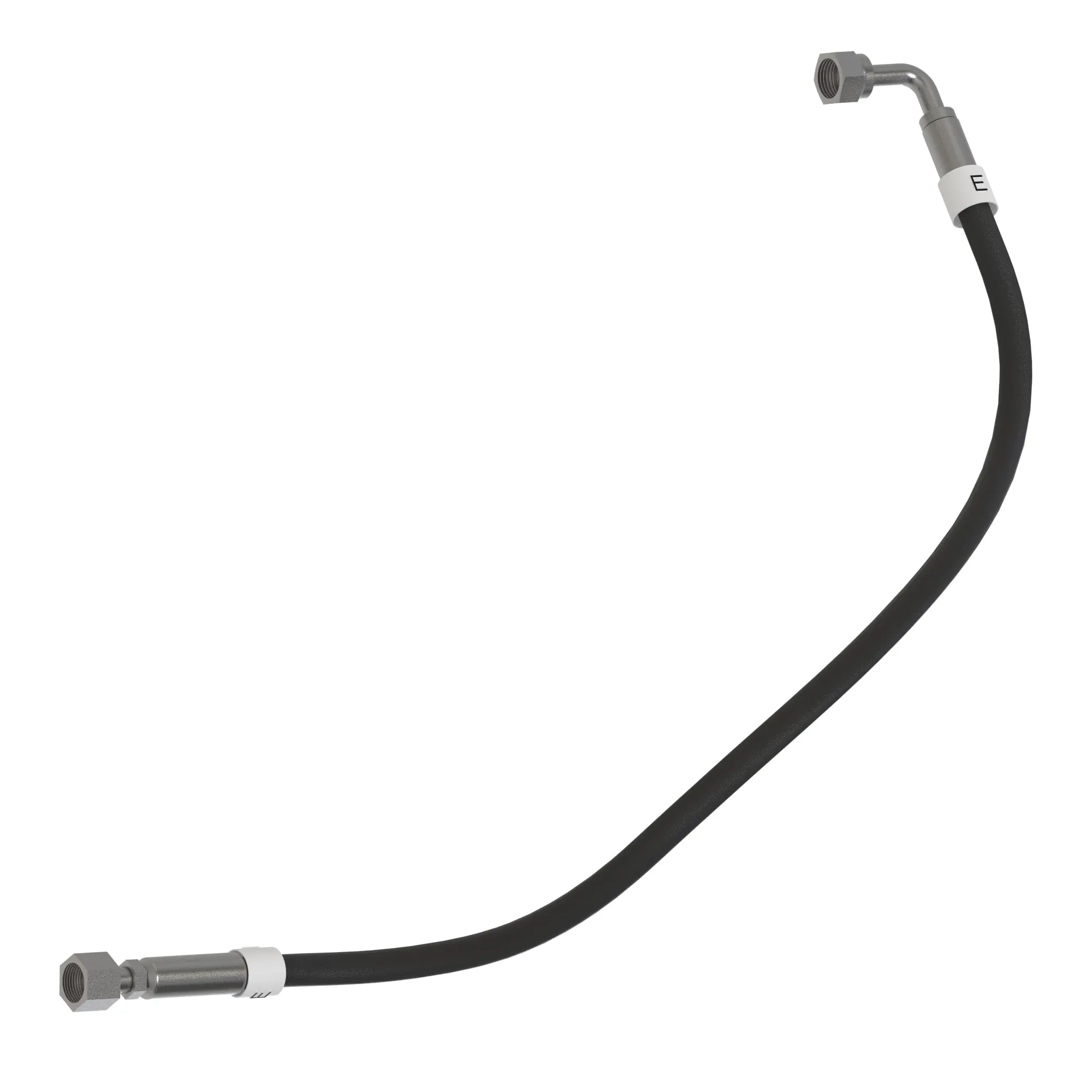 Hydraulic Hose
