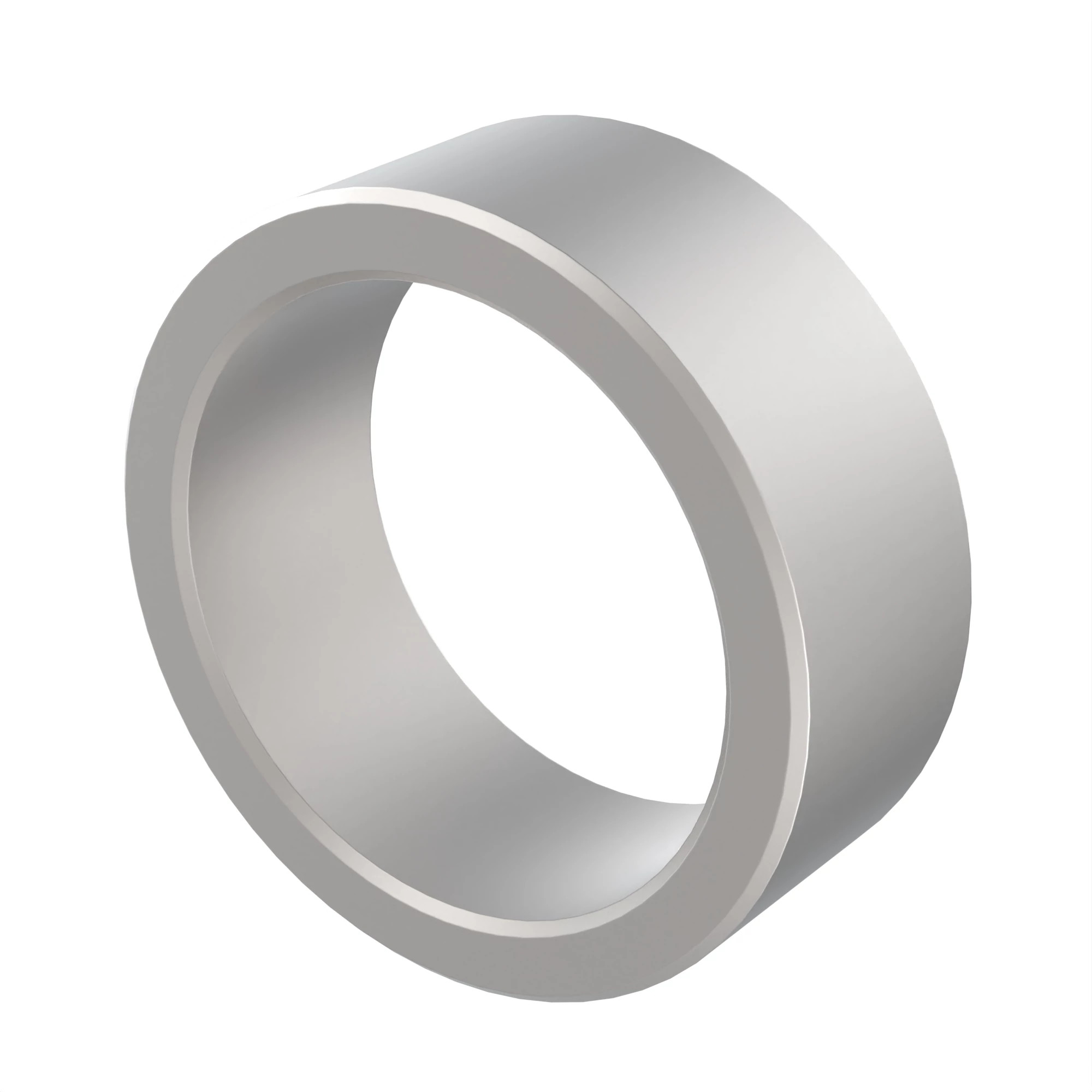 John Deere Ring Shim - T293103