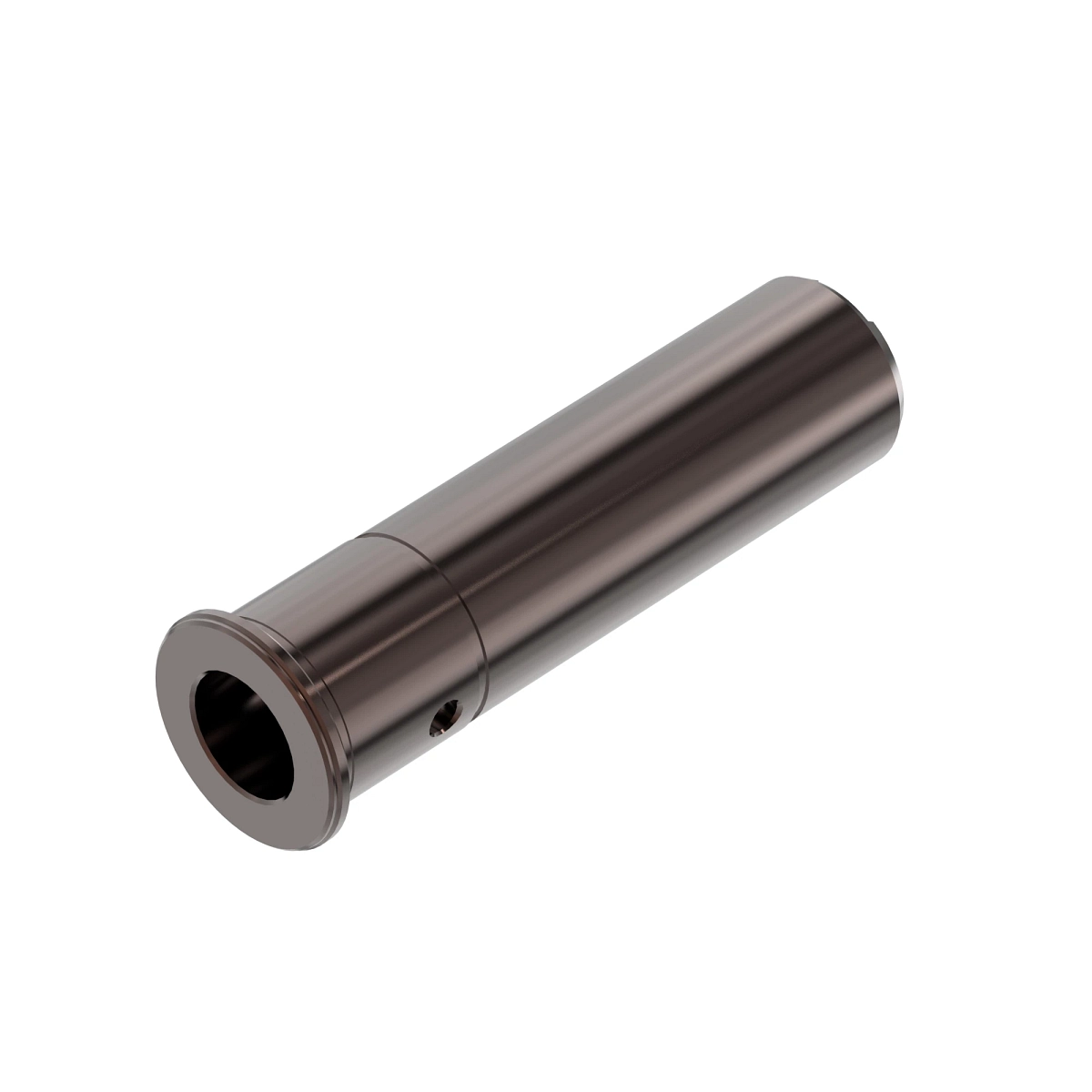 Sleeve, Roller Bearing