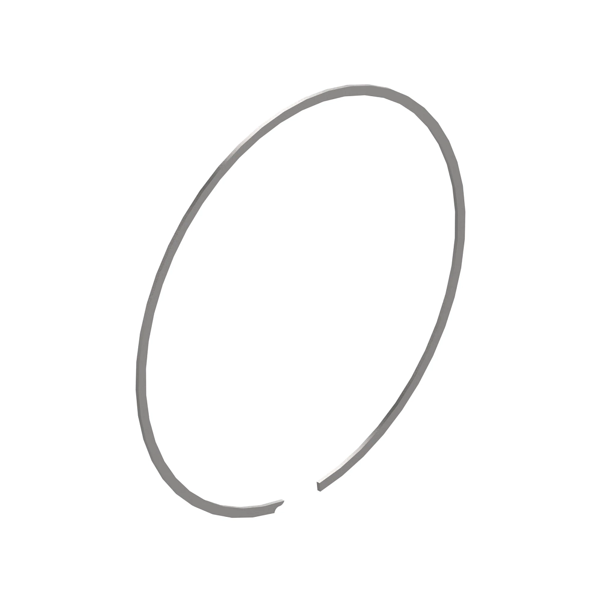 Snap Ring, Internal C800 - Thin 2.5