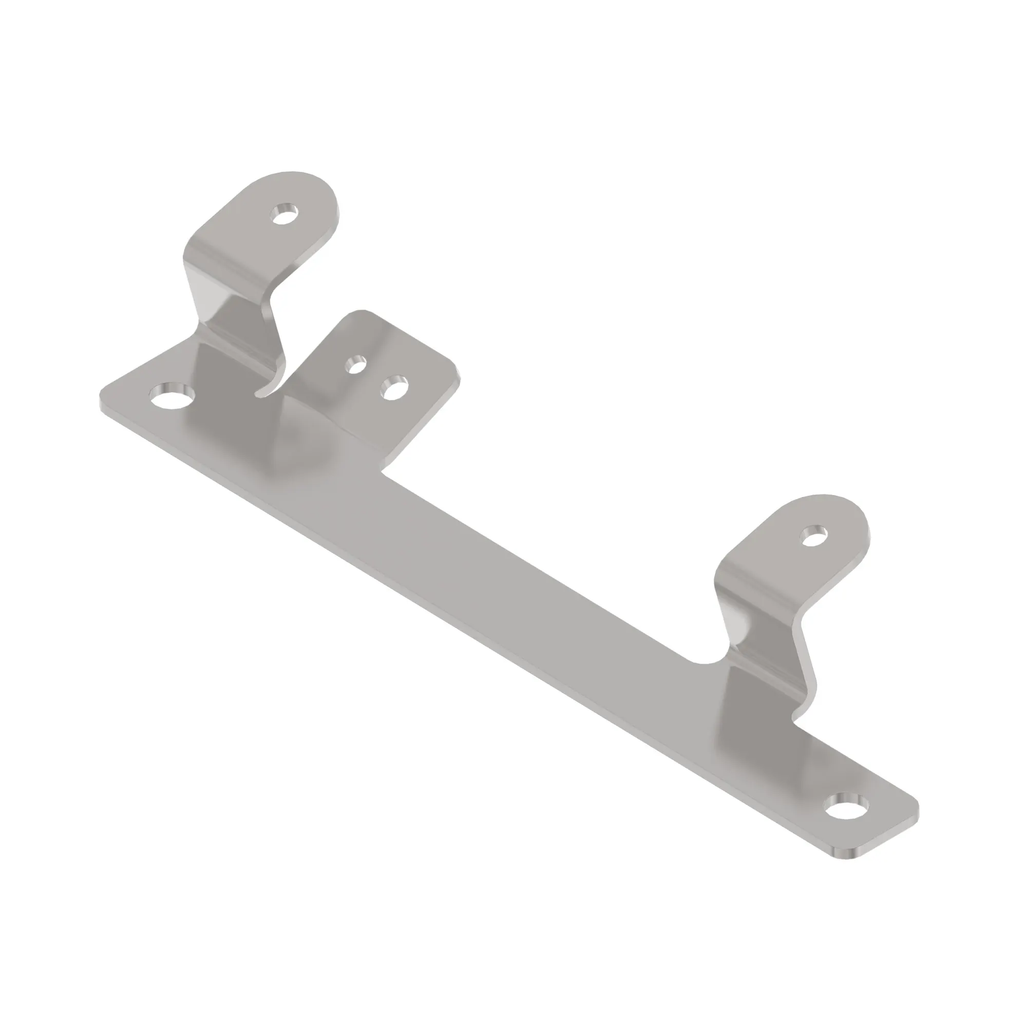 John Deere Bracket - R531608