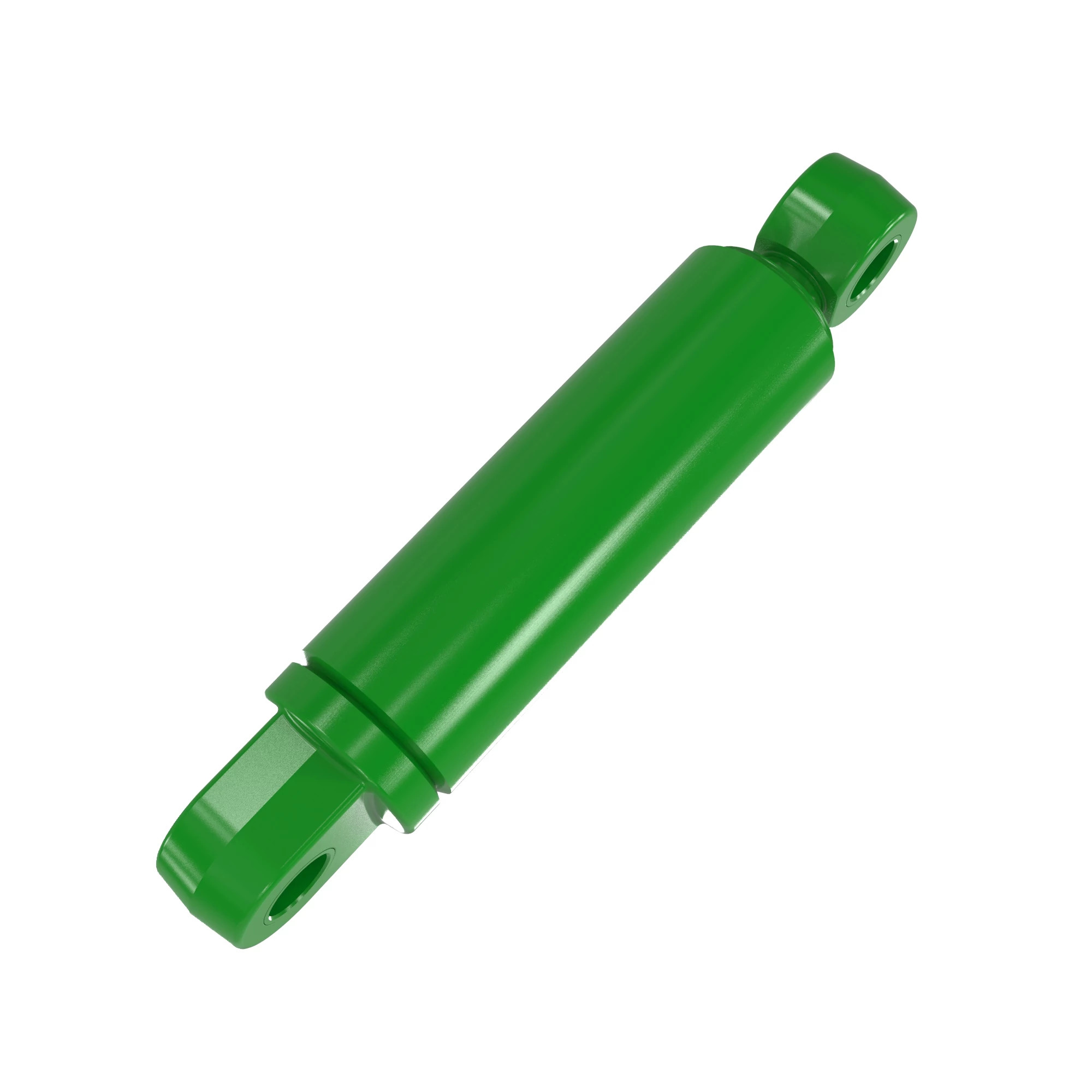 HYDRAULIC CYLINDER