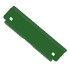 ANGLE SIDE CURTAIN SUPPORT