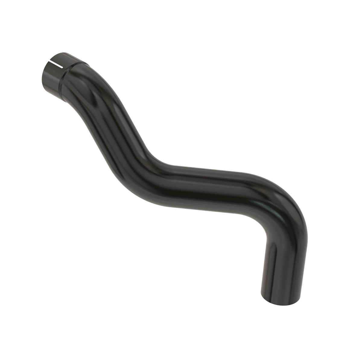 Exhaust Pipe