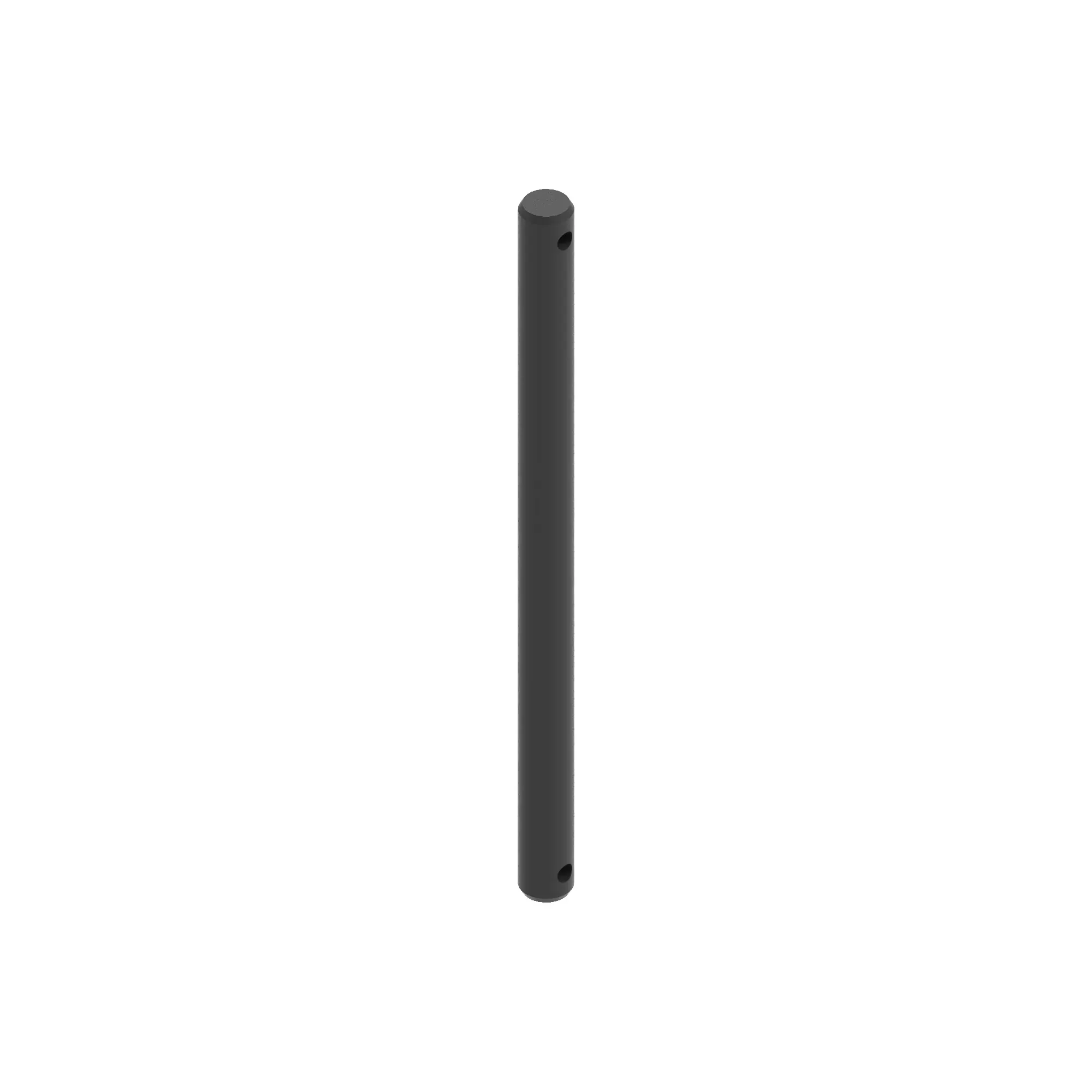 John Deere Pivot Pin - KK36740