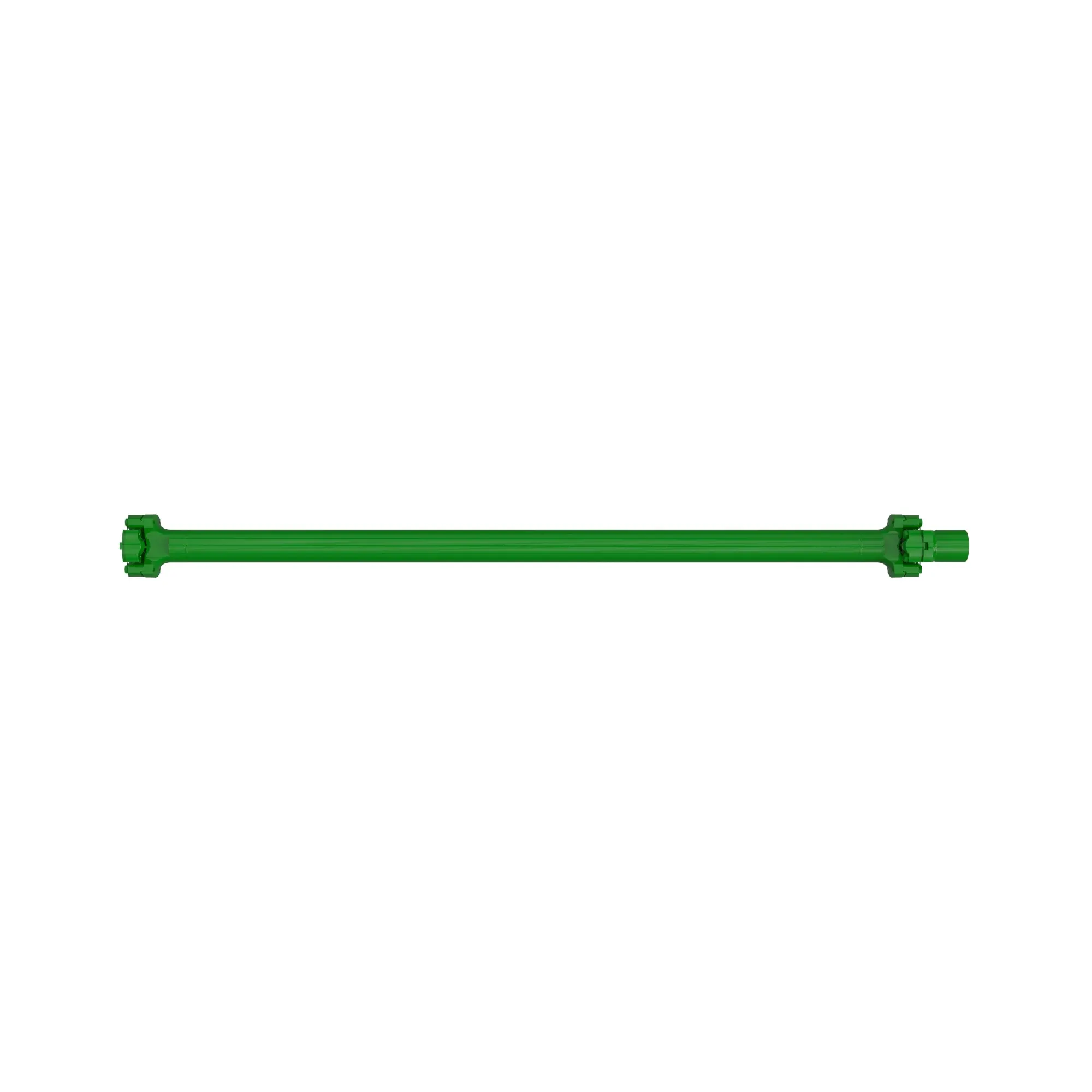 universaldriveshaft