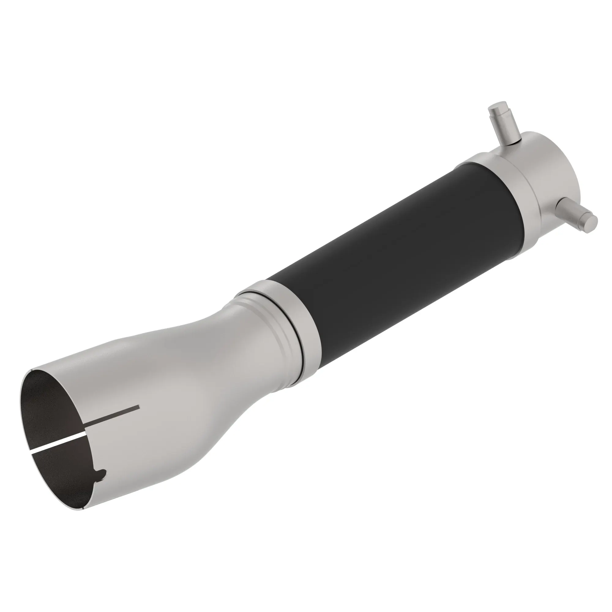 John Deere Nozzle - AL213212