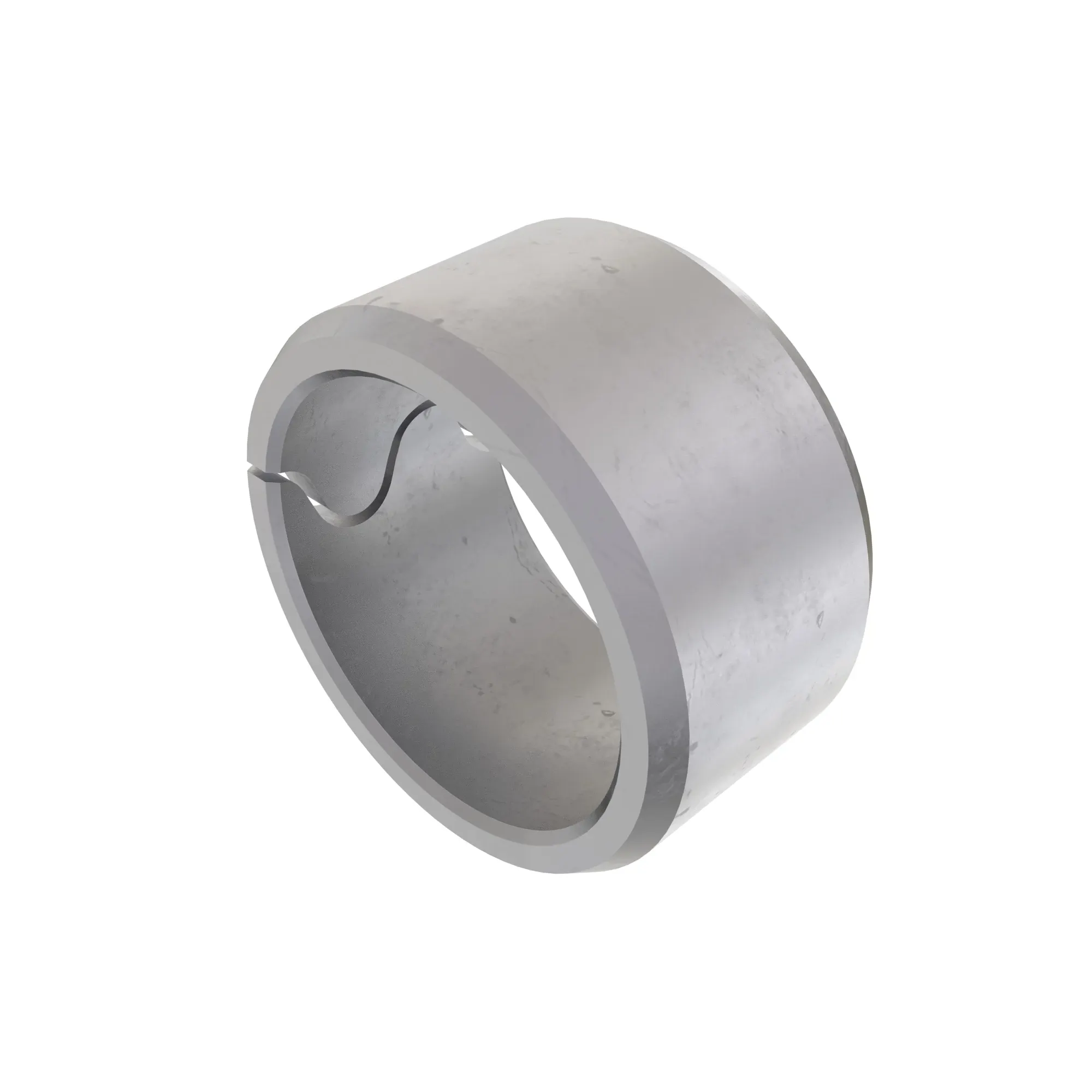 Bushing