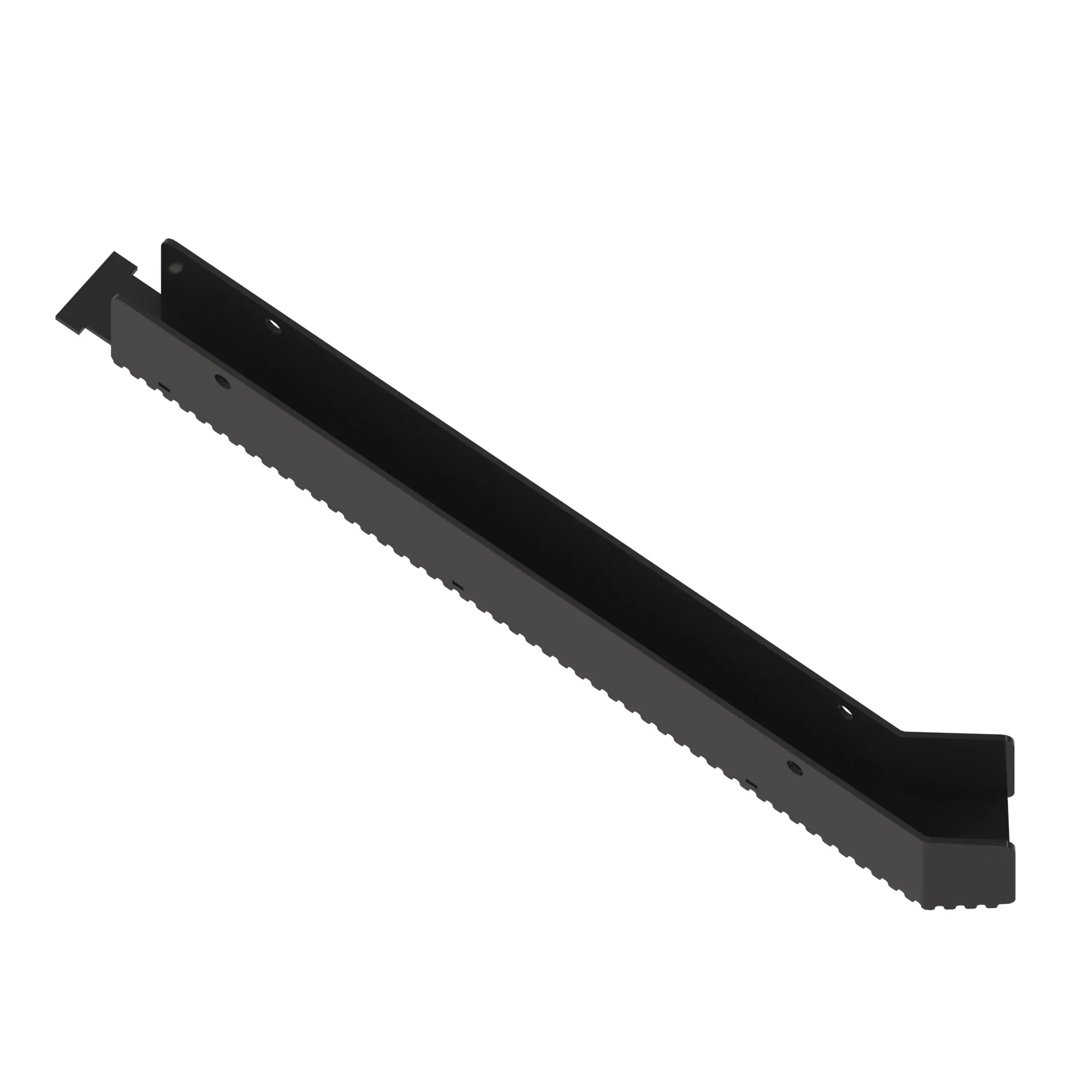 Hose Guard