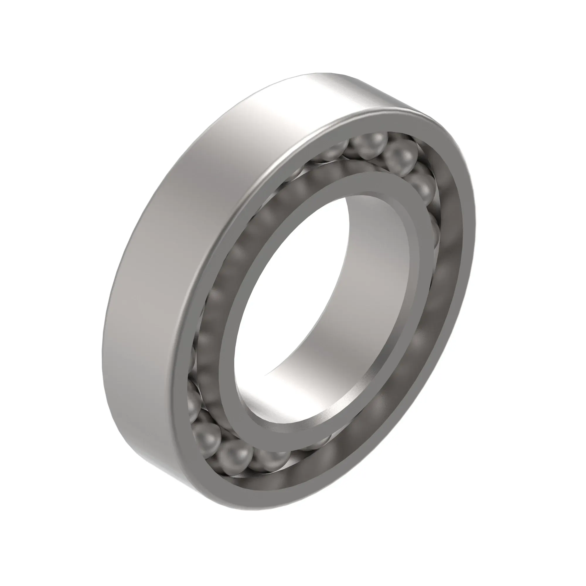 ballbearing