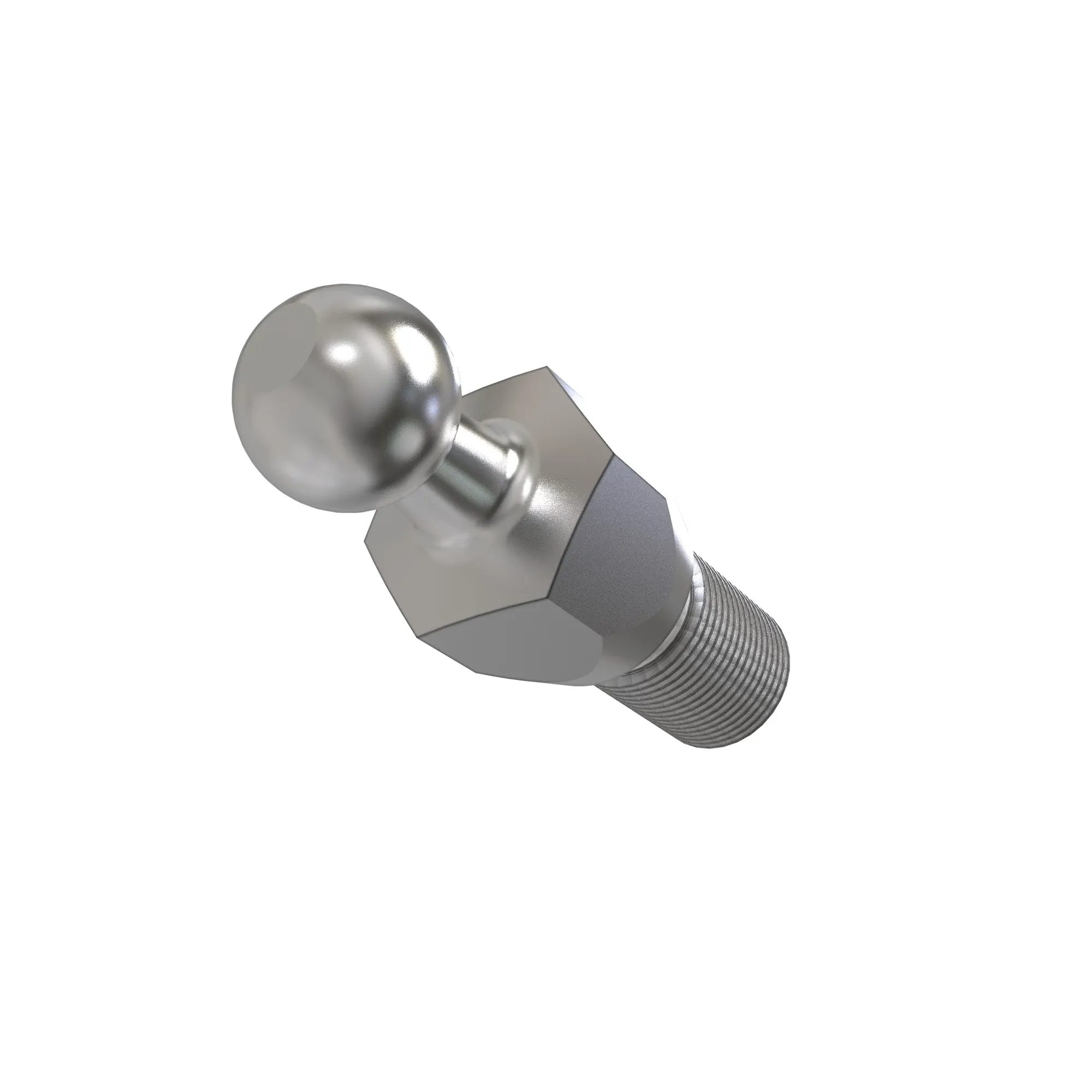 John Deere Ball Stud - L113715