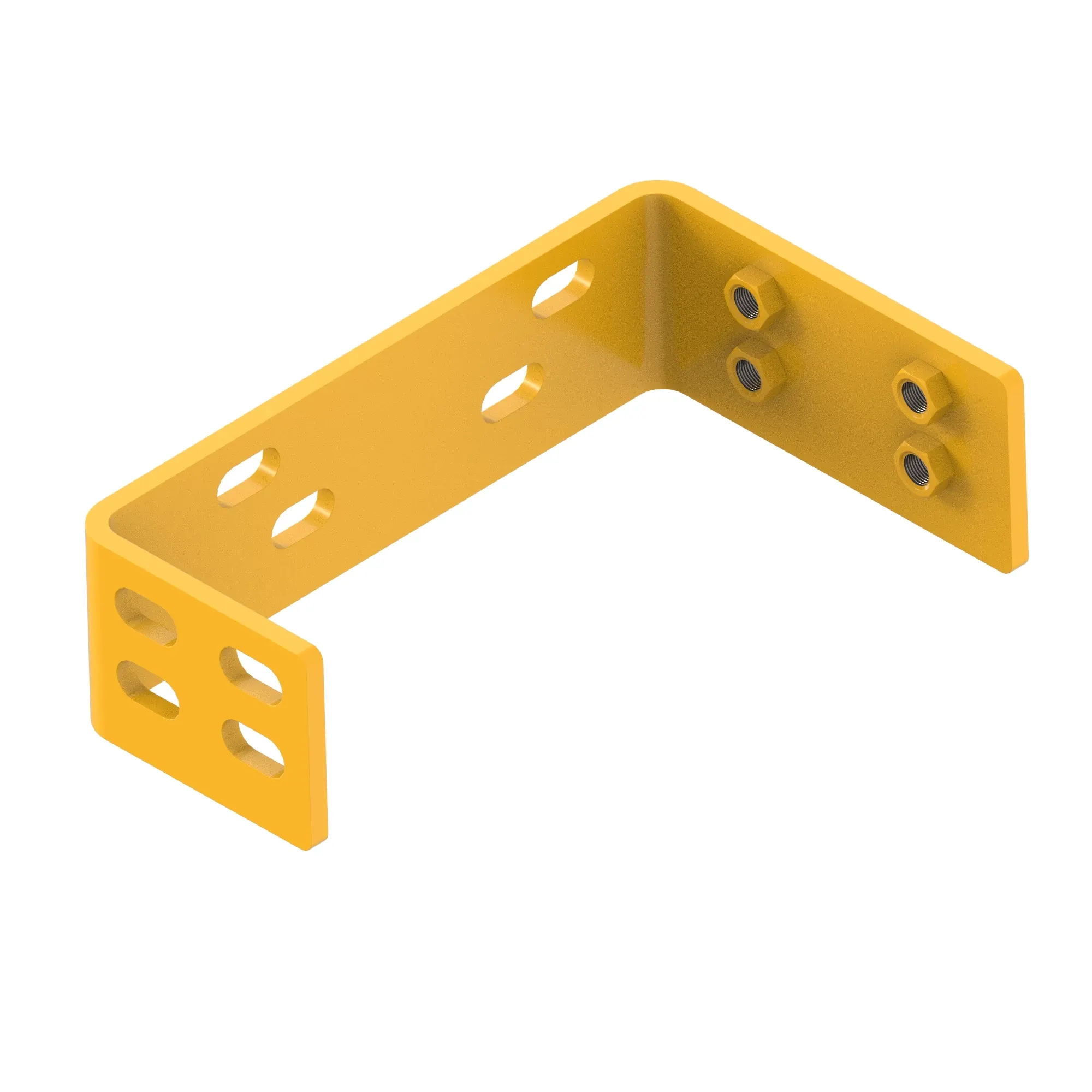 John Deere Bracket - AT490901