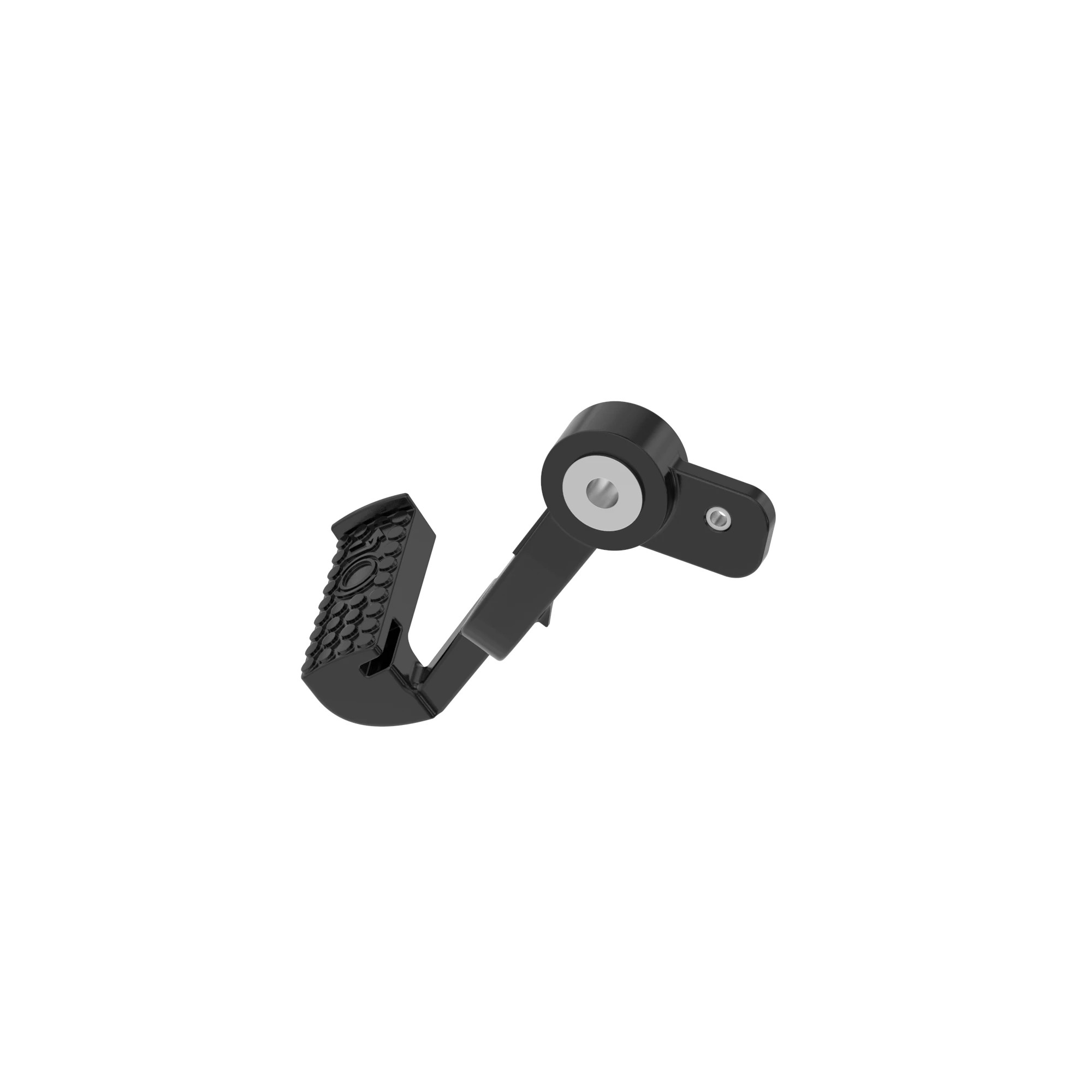 ⚙️ LVA11048: Enlace del Pedal de Freno, Lado Izquierdo John Deere