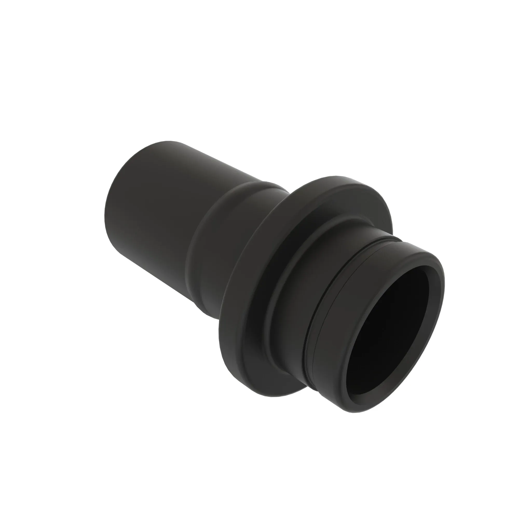 Bushing