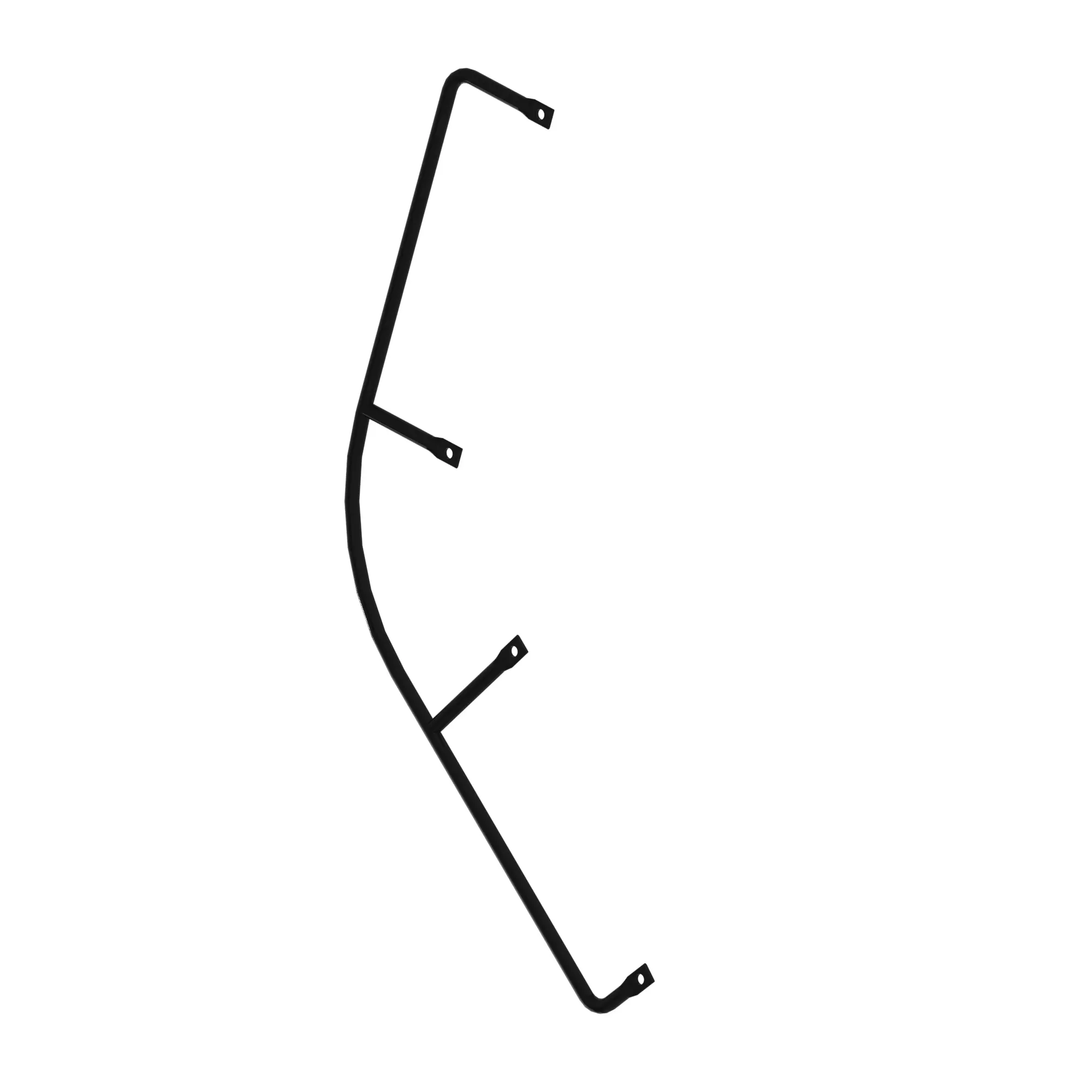 Handle
