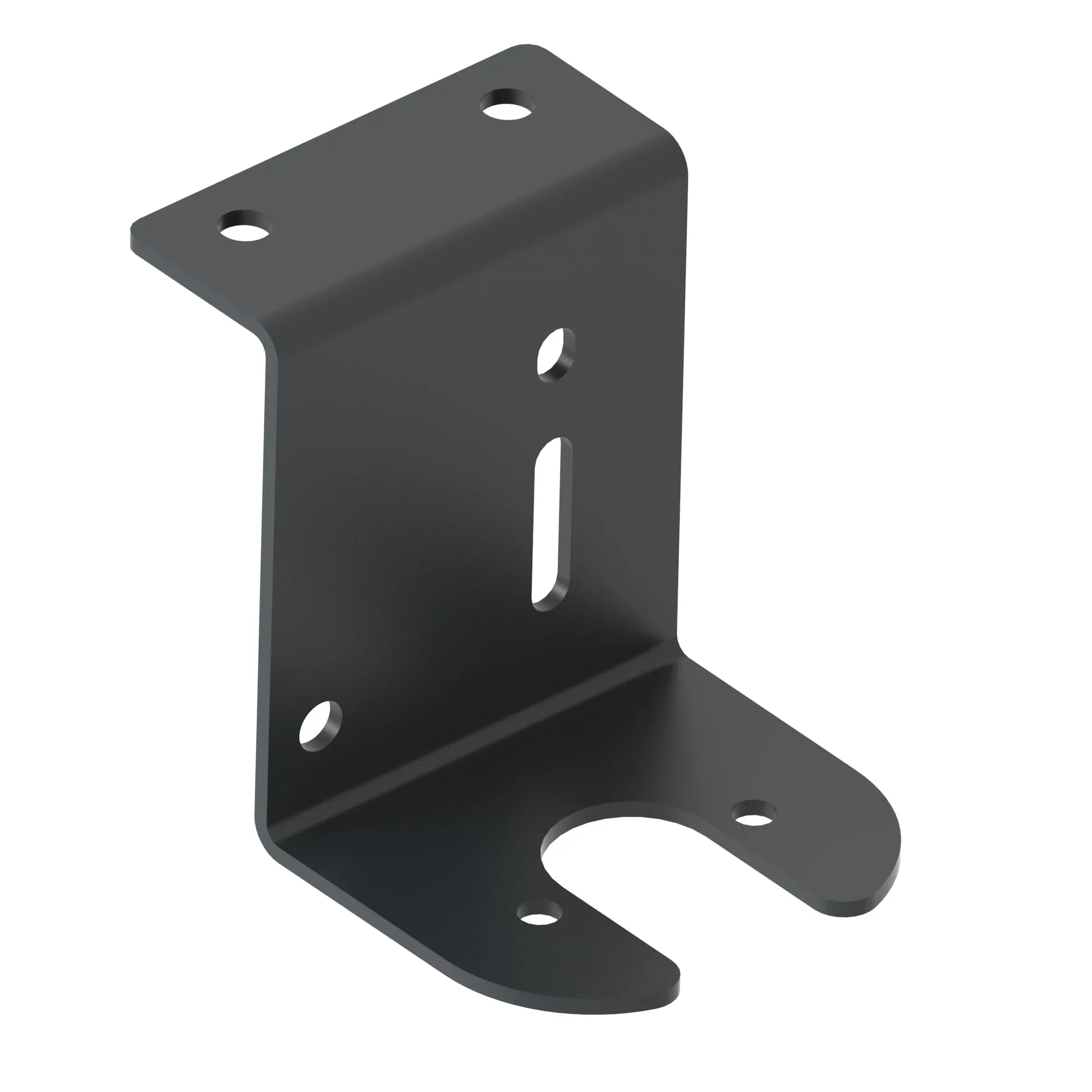 BRACKET, BRACKET, ENG