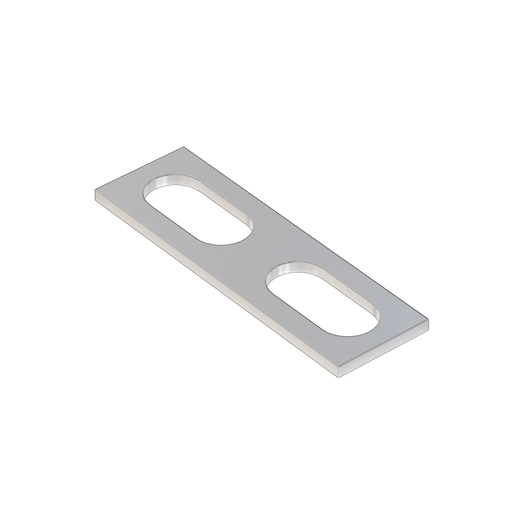 STRAP, STRAP, FNR CABLE