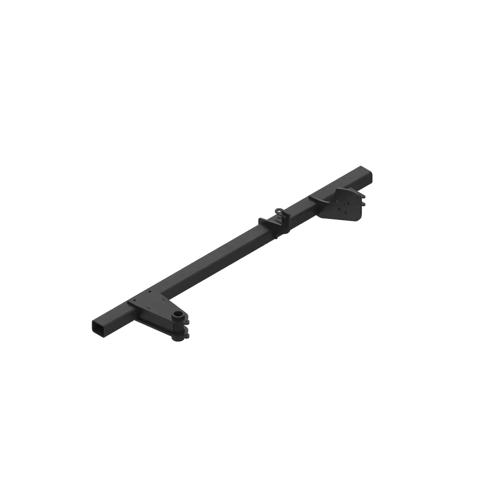 John Deere Structural Tube - AKK26290