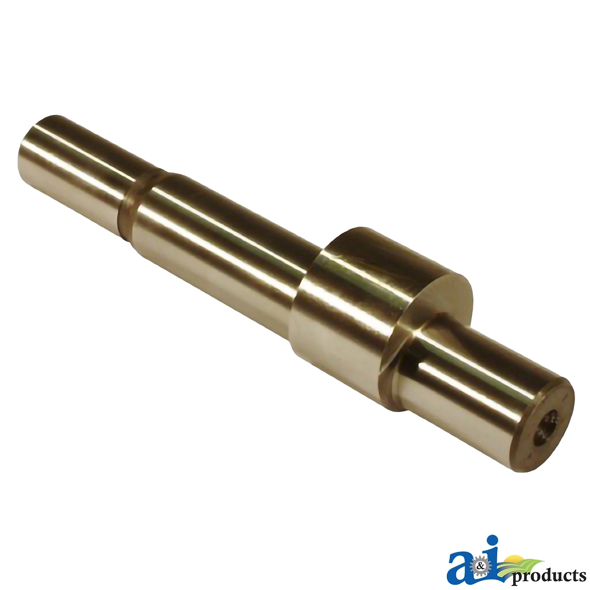 Pump Shaft