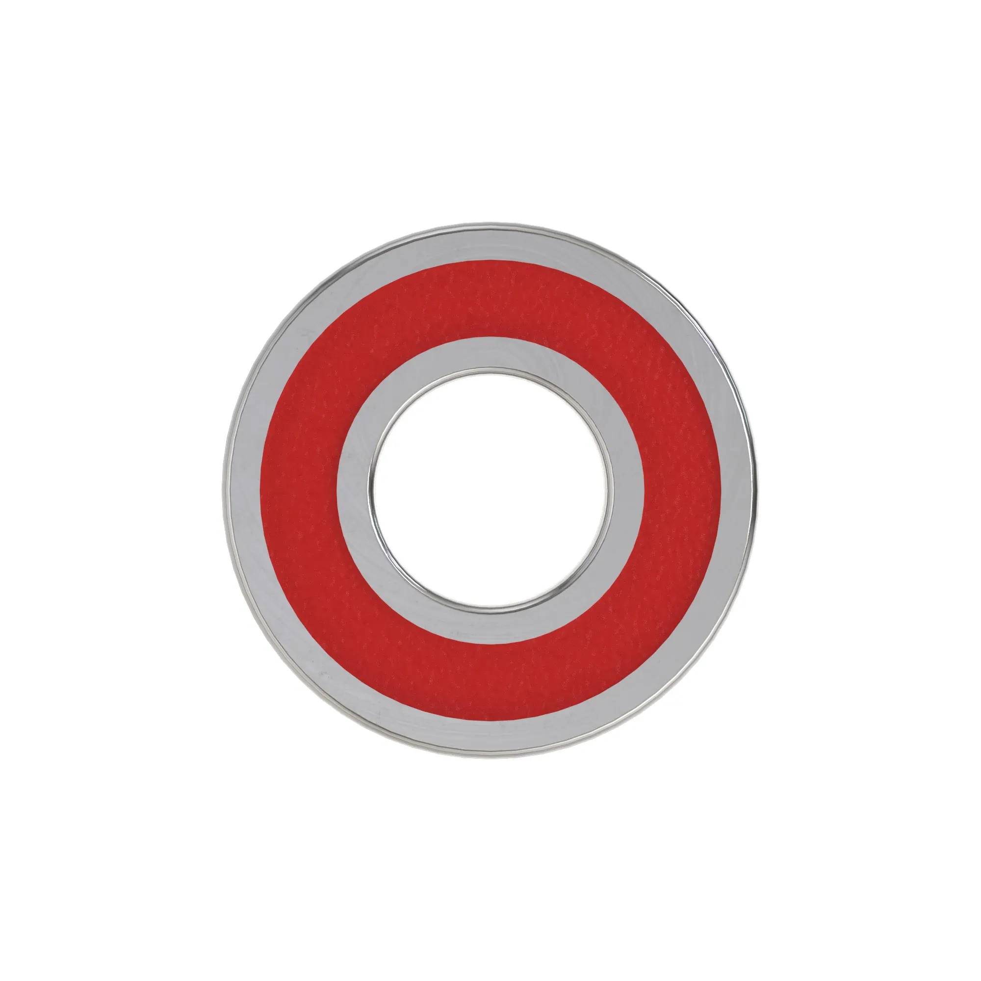 Ball Bearing