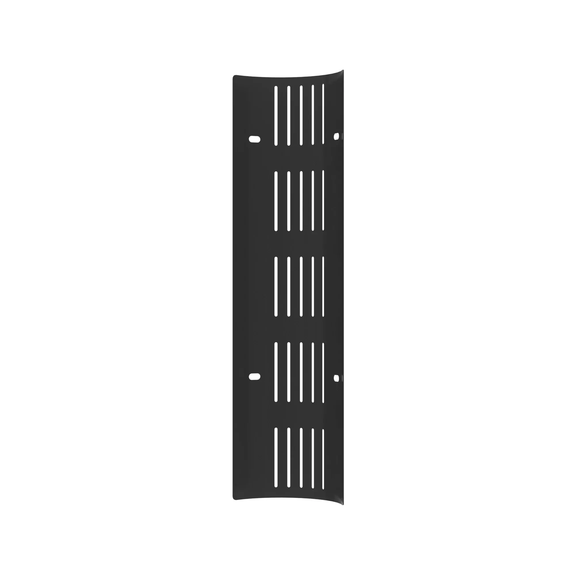 Guard