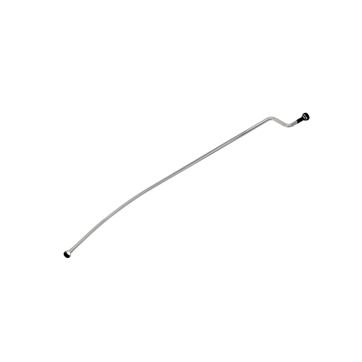 Pipe