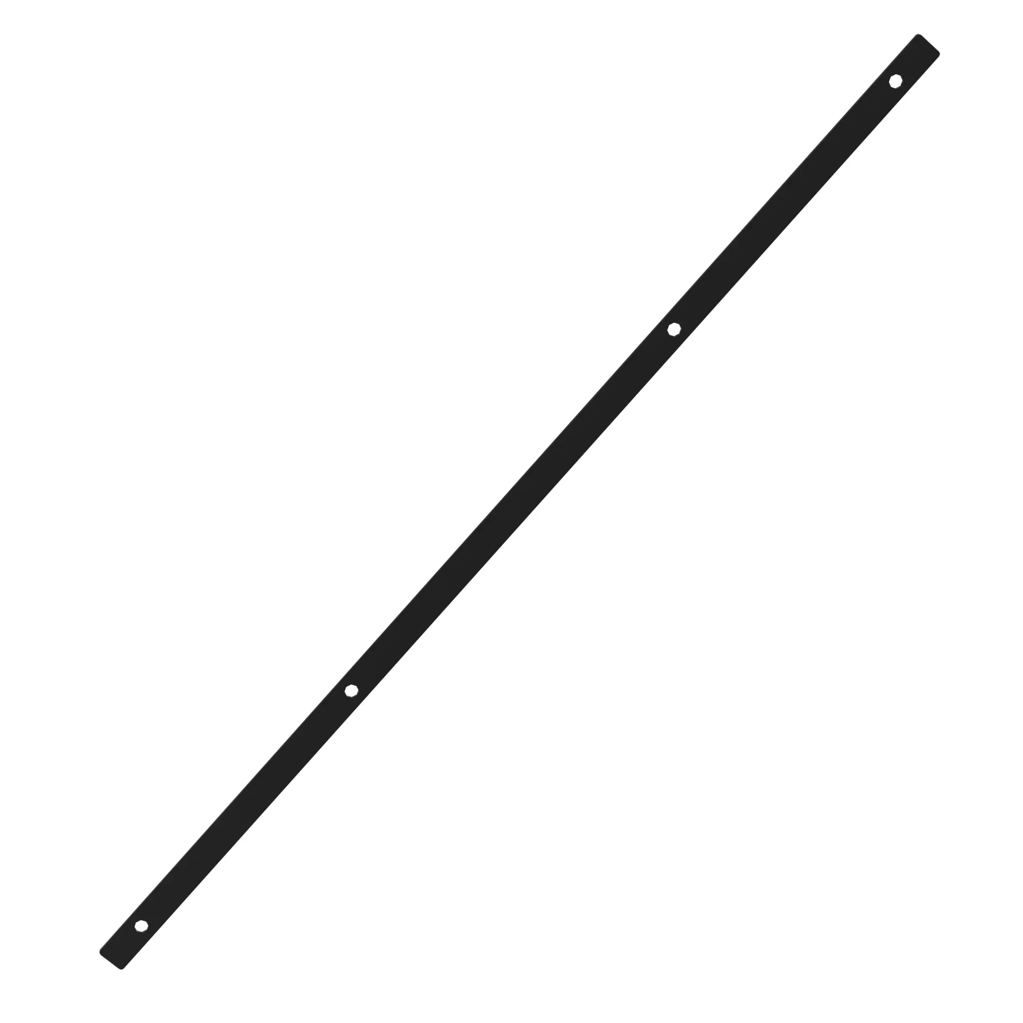 Strip