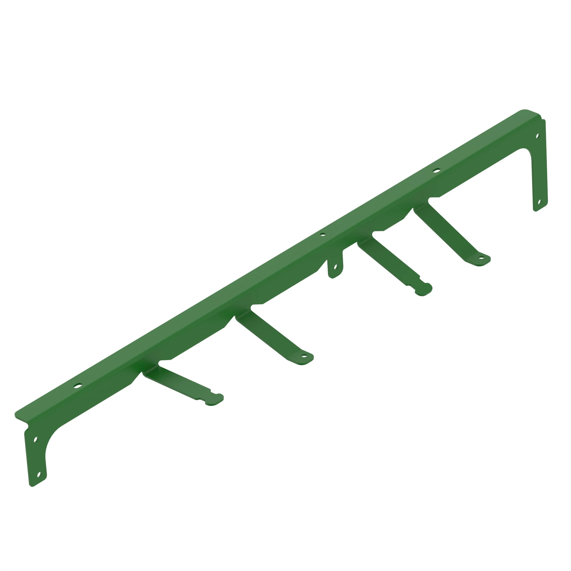 BRACKET, ATD SCR TEMP SENSOR SUPPOR