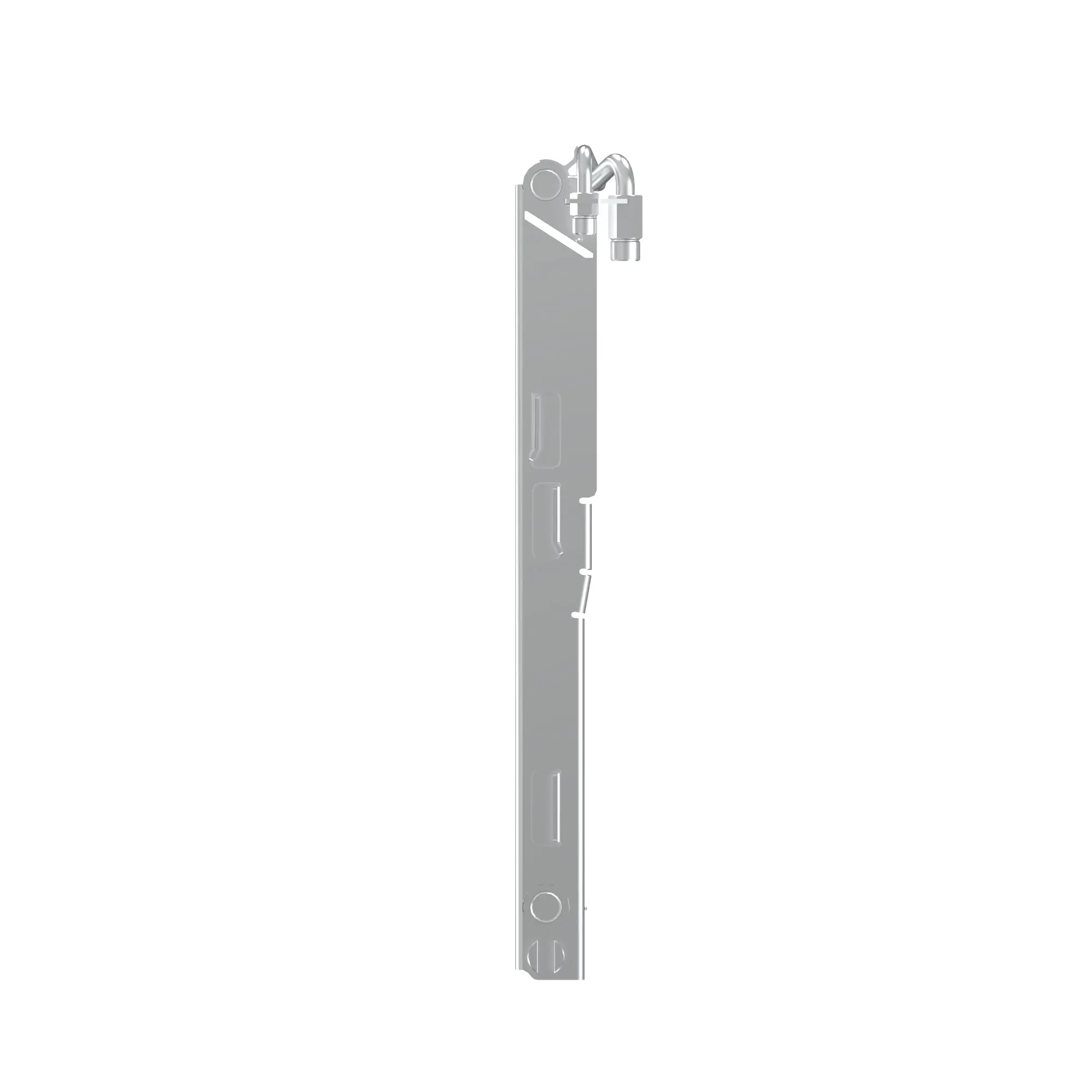 Vapor Condenser
