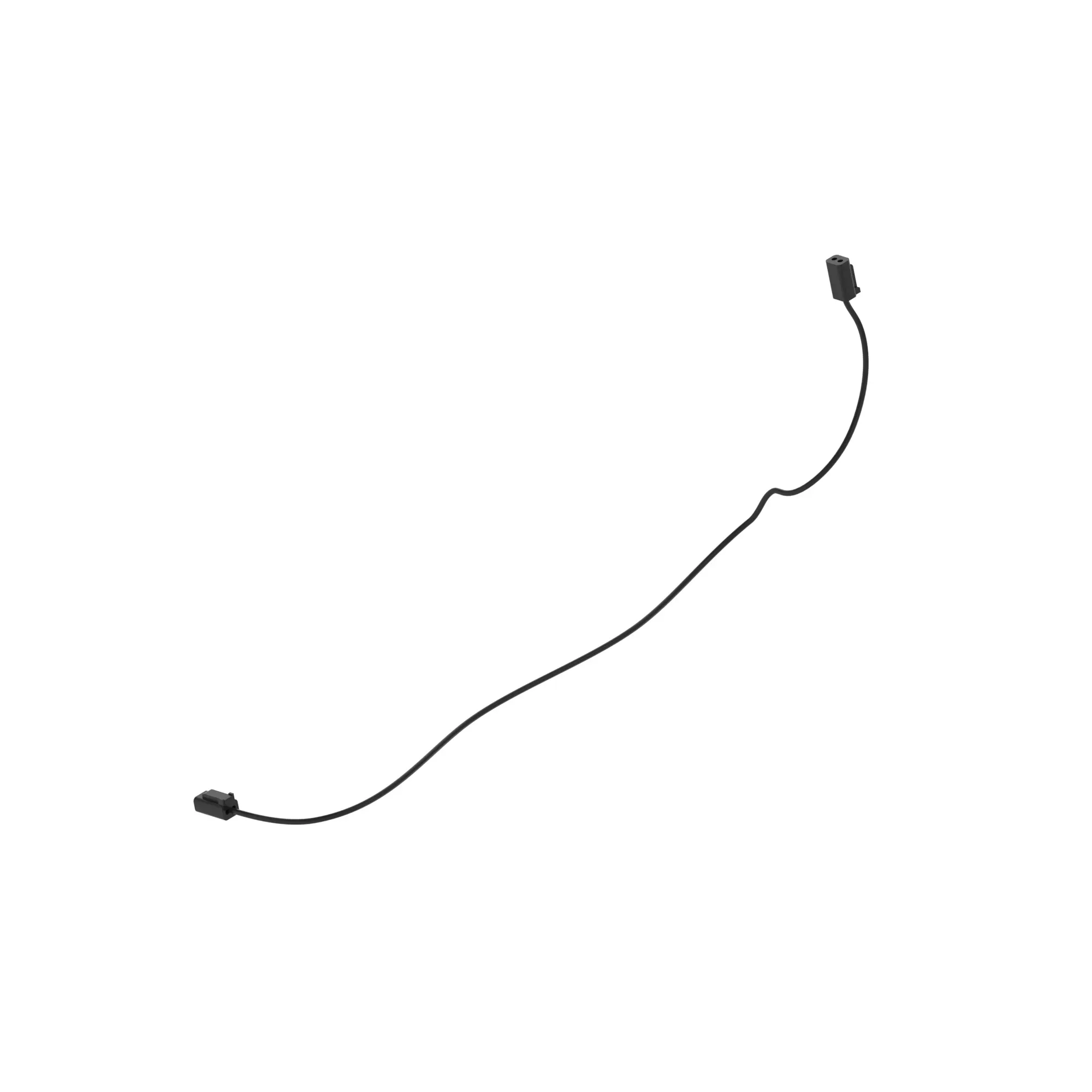 Wiring Harnesses
